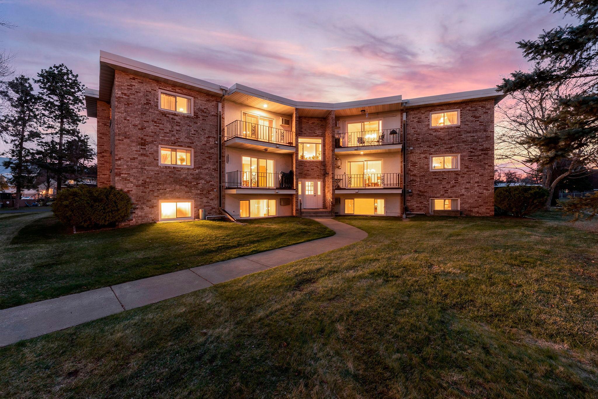 Homes for sale in Cambridge, MN | 1150 Dellwood St S #306, Cambridge, MN 55008 | MLS# 7061998