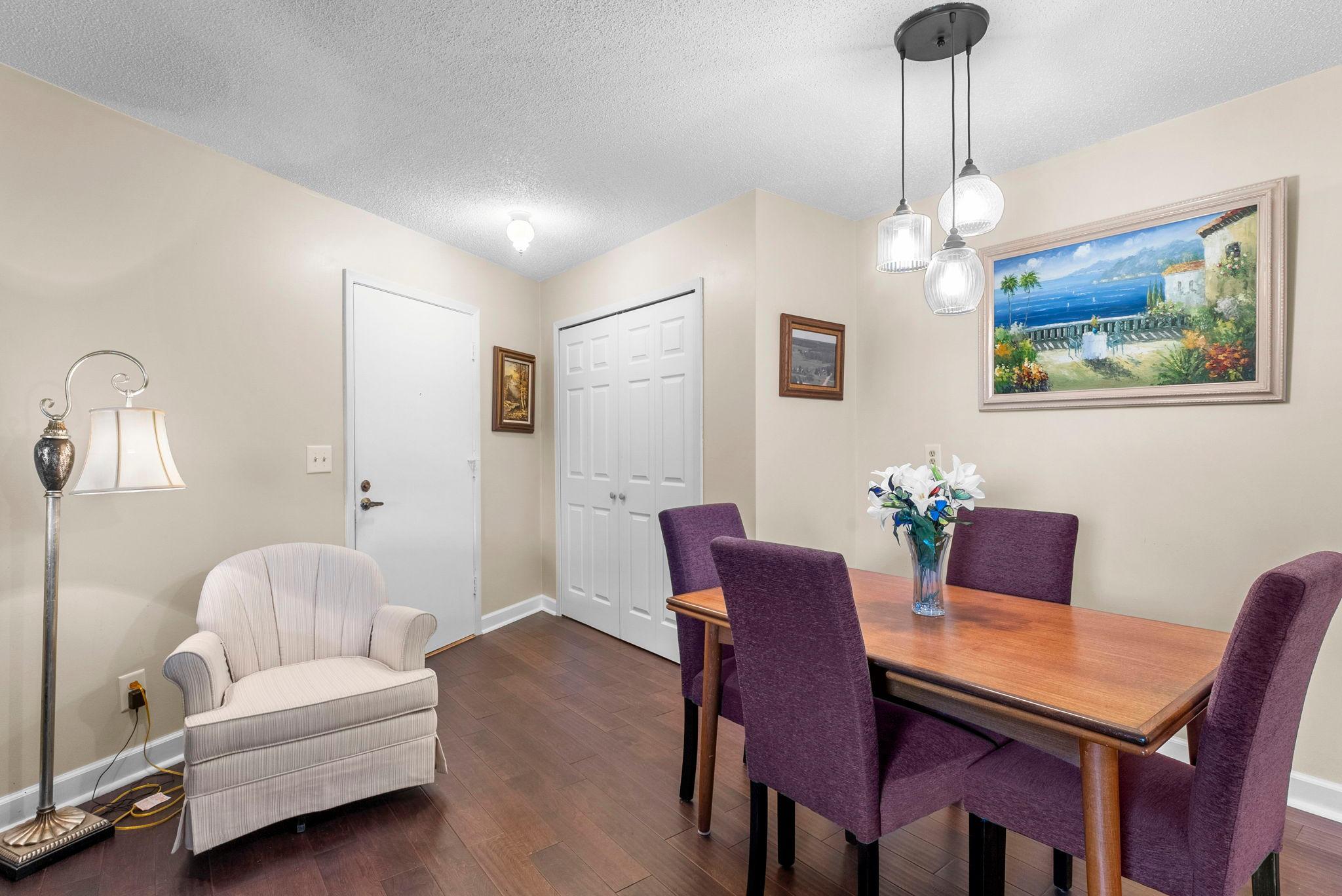 Homes for sale in Cambridge, MN | 1150 Dellwood St S #306, Cambridge, MN 55008 | MLS# 7061998