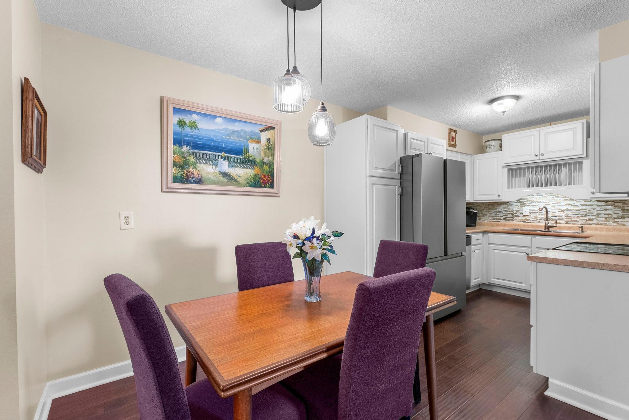 Homes for sale in Cambridge, MN | 1150 Dellwood St S #306, Cambridge, MN 55008 | MLS# 7061998