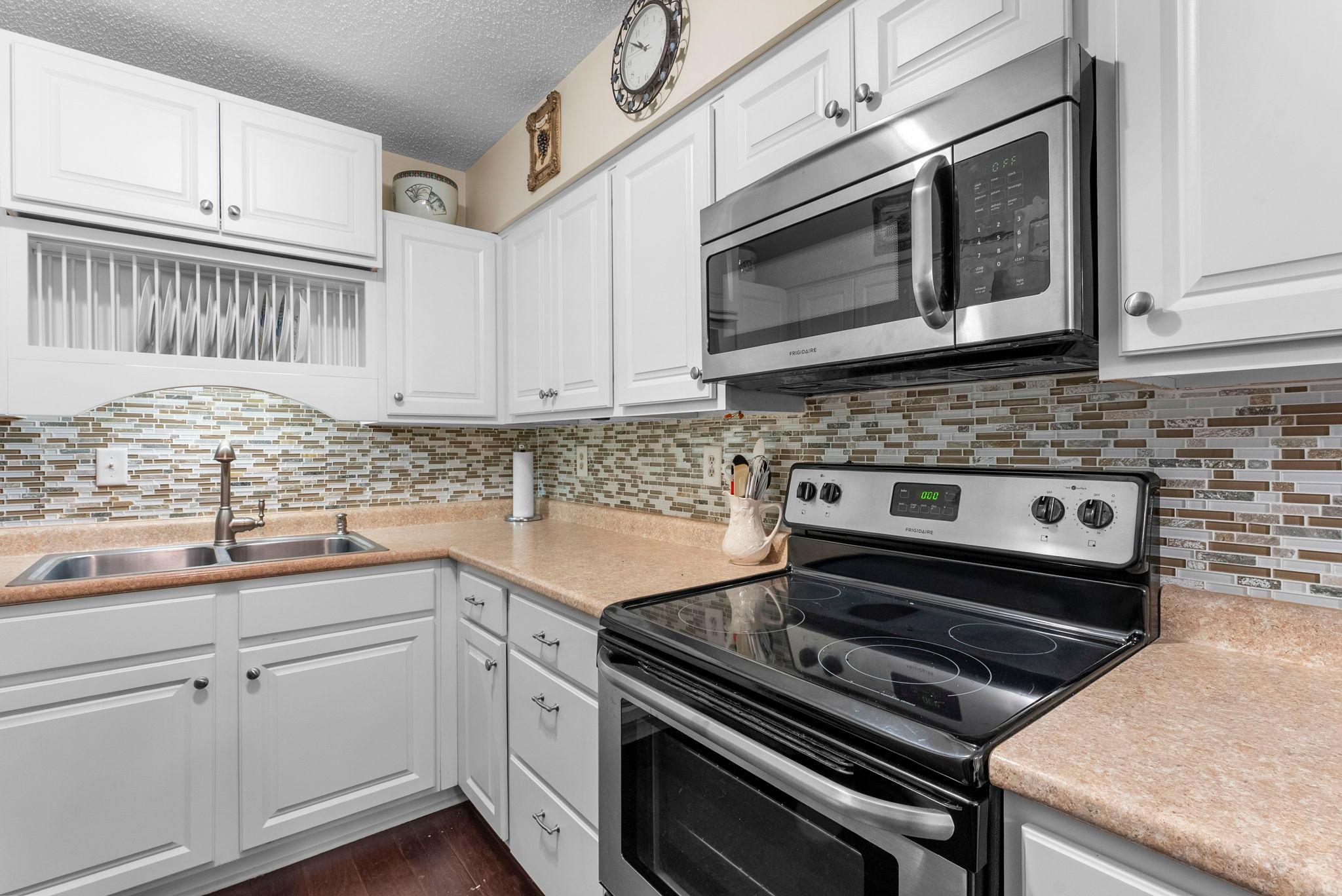 Homes for sale in Cambridge, MN | 1150 Dellwood St S #306, Cambridge, MN 55008 | MLS# 7061998