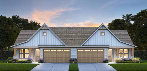 1st image of 38 Palomino Ct, Hudson, WI 54016 | MLS# 7062052