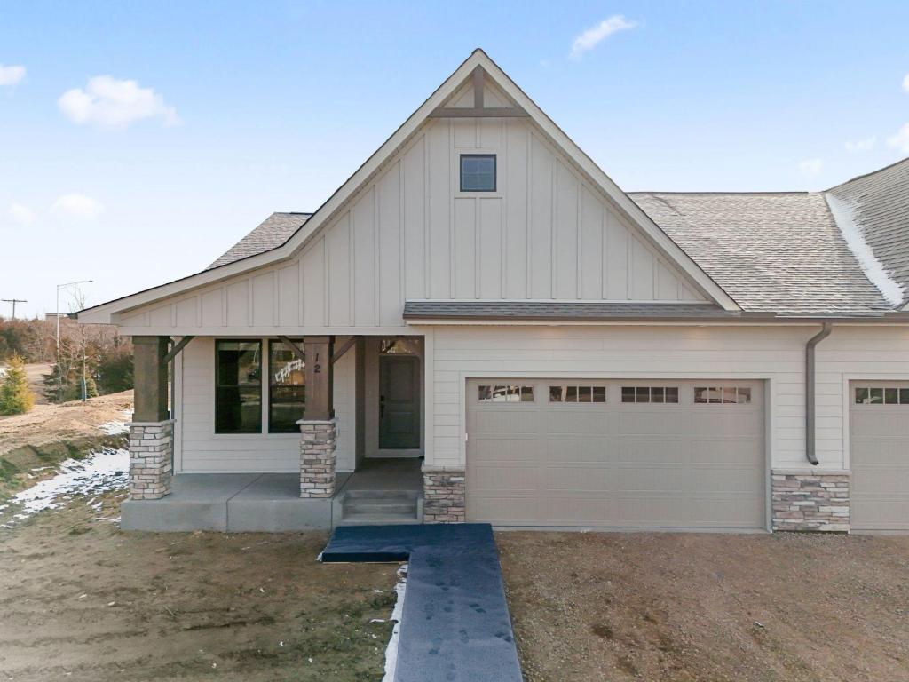 3rd image of 38 Palomino Ct, Hudson, WI 54016 | MLS# 7062052