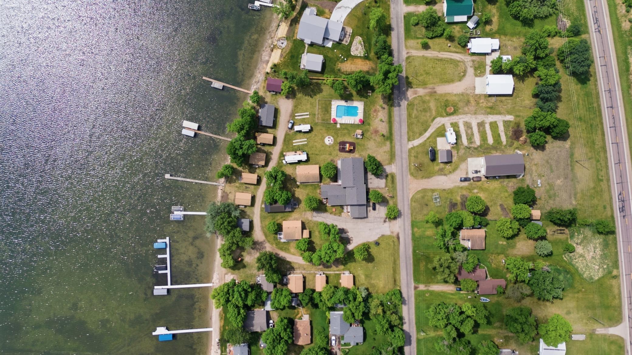 1st image of 35686 Rush Lake Loop #11, Ottertail, MN 56571 | MLS# 7062083