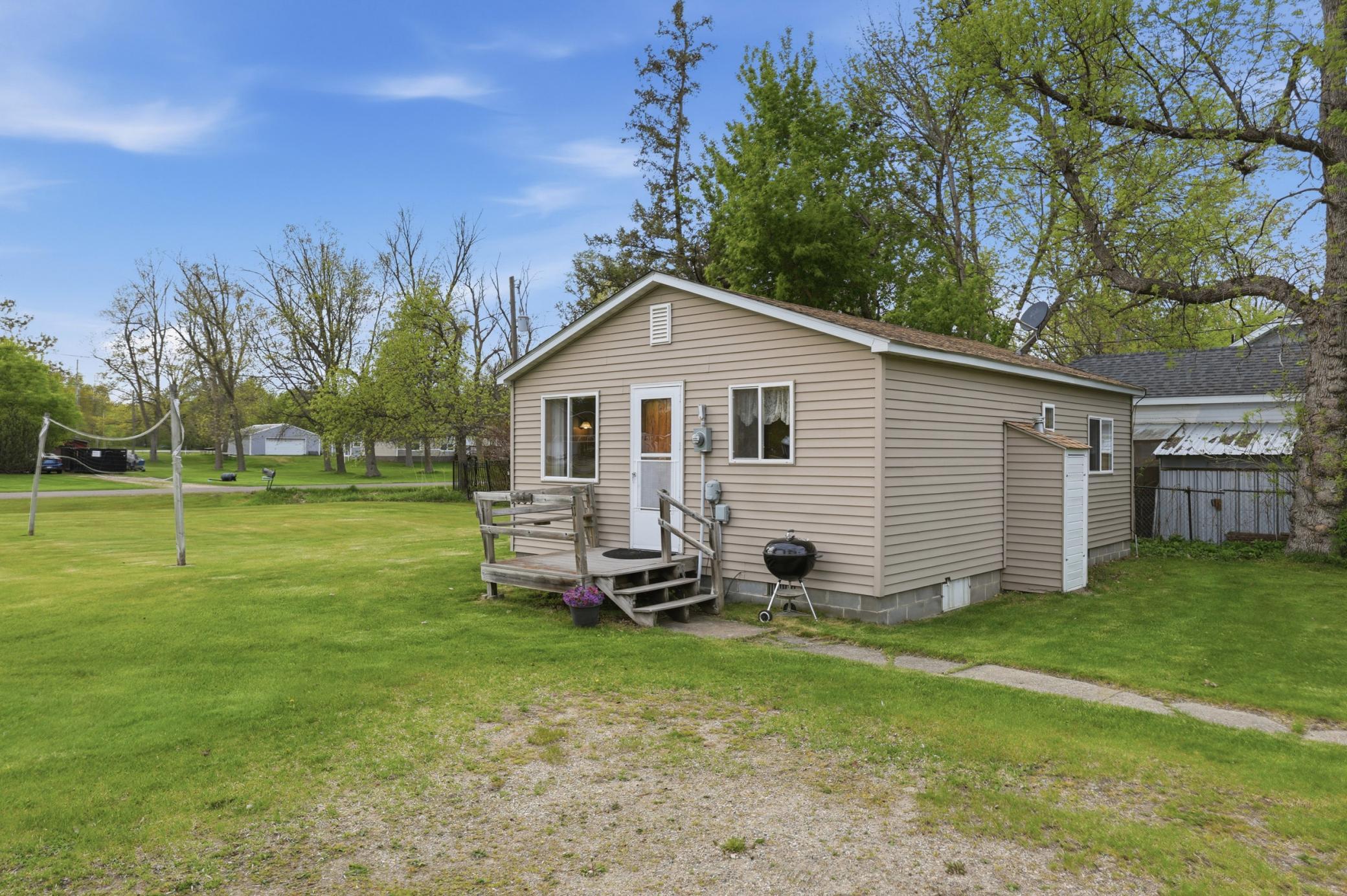 3rd image of 35686 Rush Lake Loop #11, Ottertail, MN 56571 | MLS# 7062083
