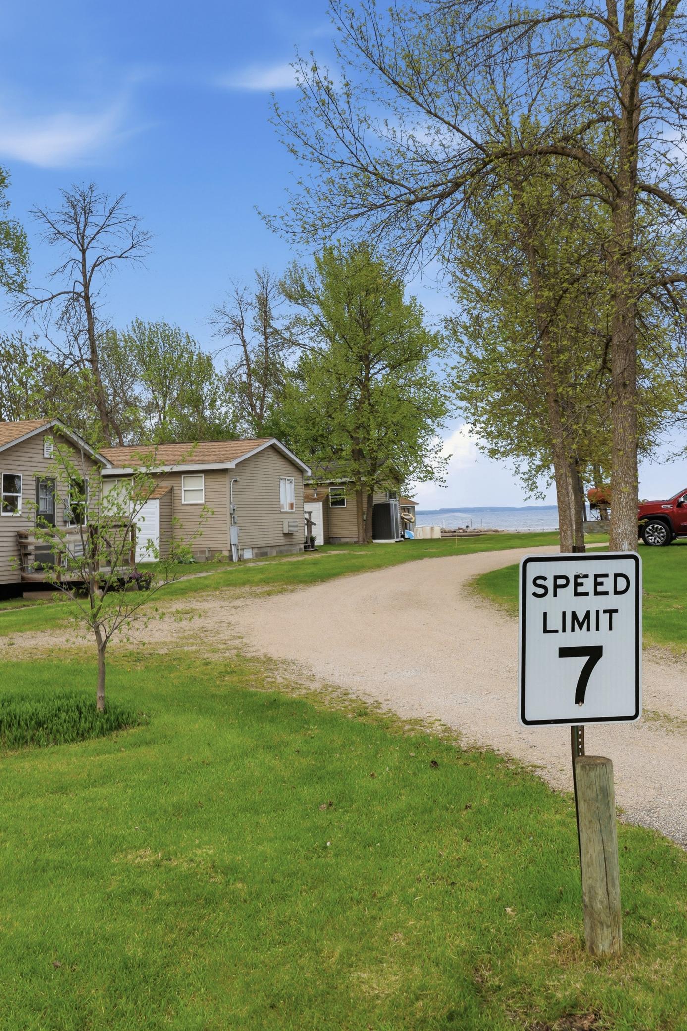 Homes for sale in Ottertail, MN | 35686 Rush Lake Loop #11, Ottertail, MN 56571 | MLS# 7062083