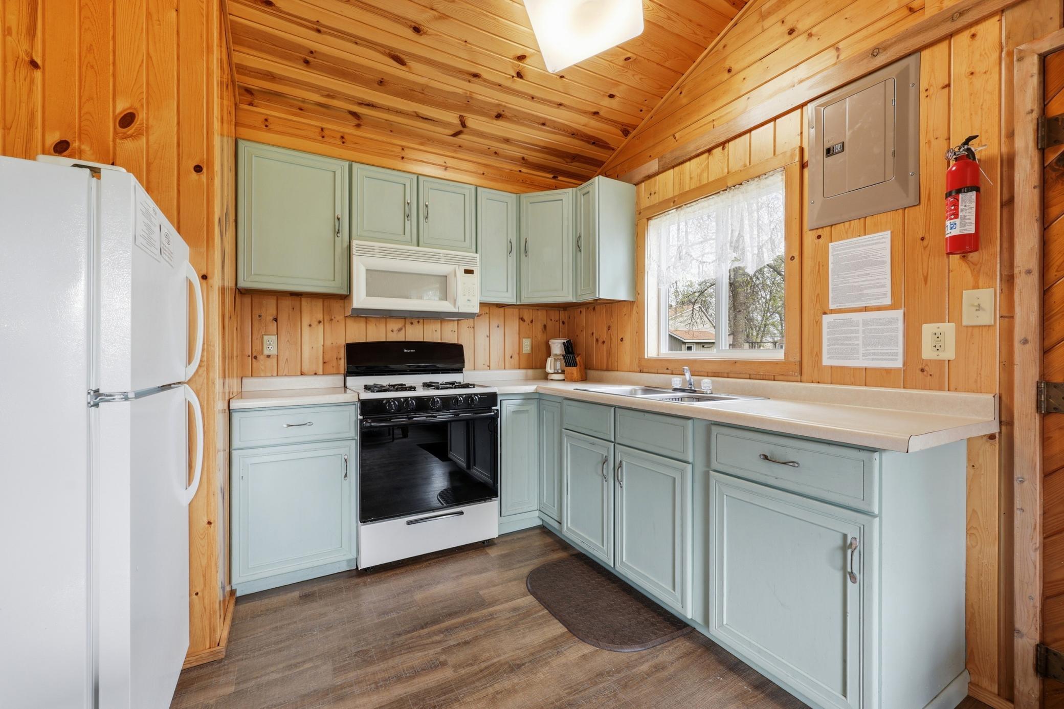 5th image of 35686 Rush Lake Loop #11, Ottertail, MN 56571 | MLS# 7062083