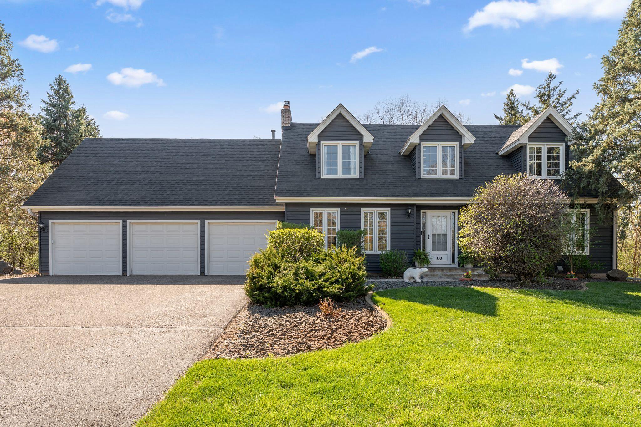 1st image of 60 Deer Hills Ct, Saint Paul, MN 55127 | MLS# 7062102