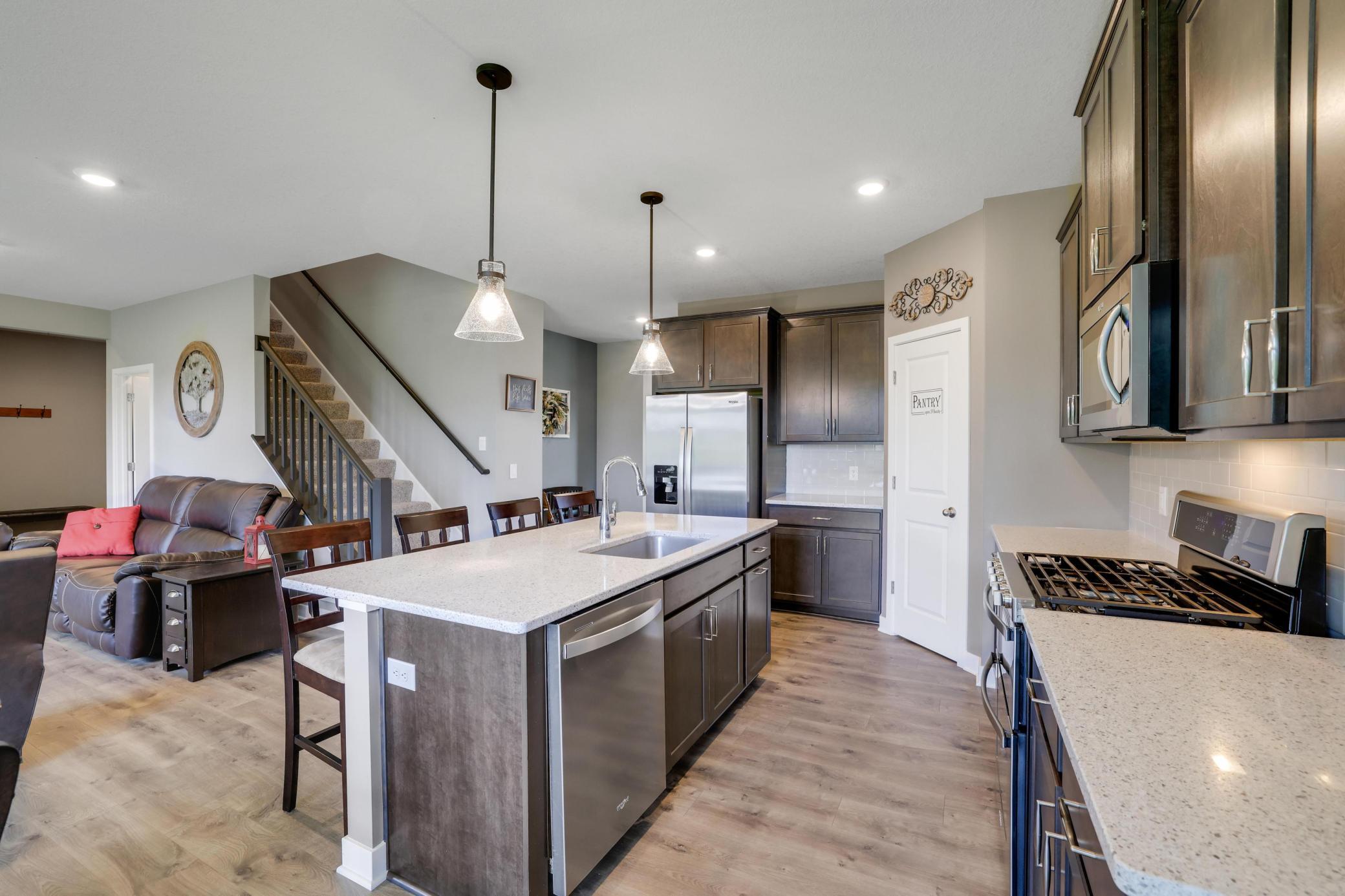 5th image of 3064 Sunflower Wy Nw, Jordan, MN 55352 | MLS# 7062111