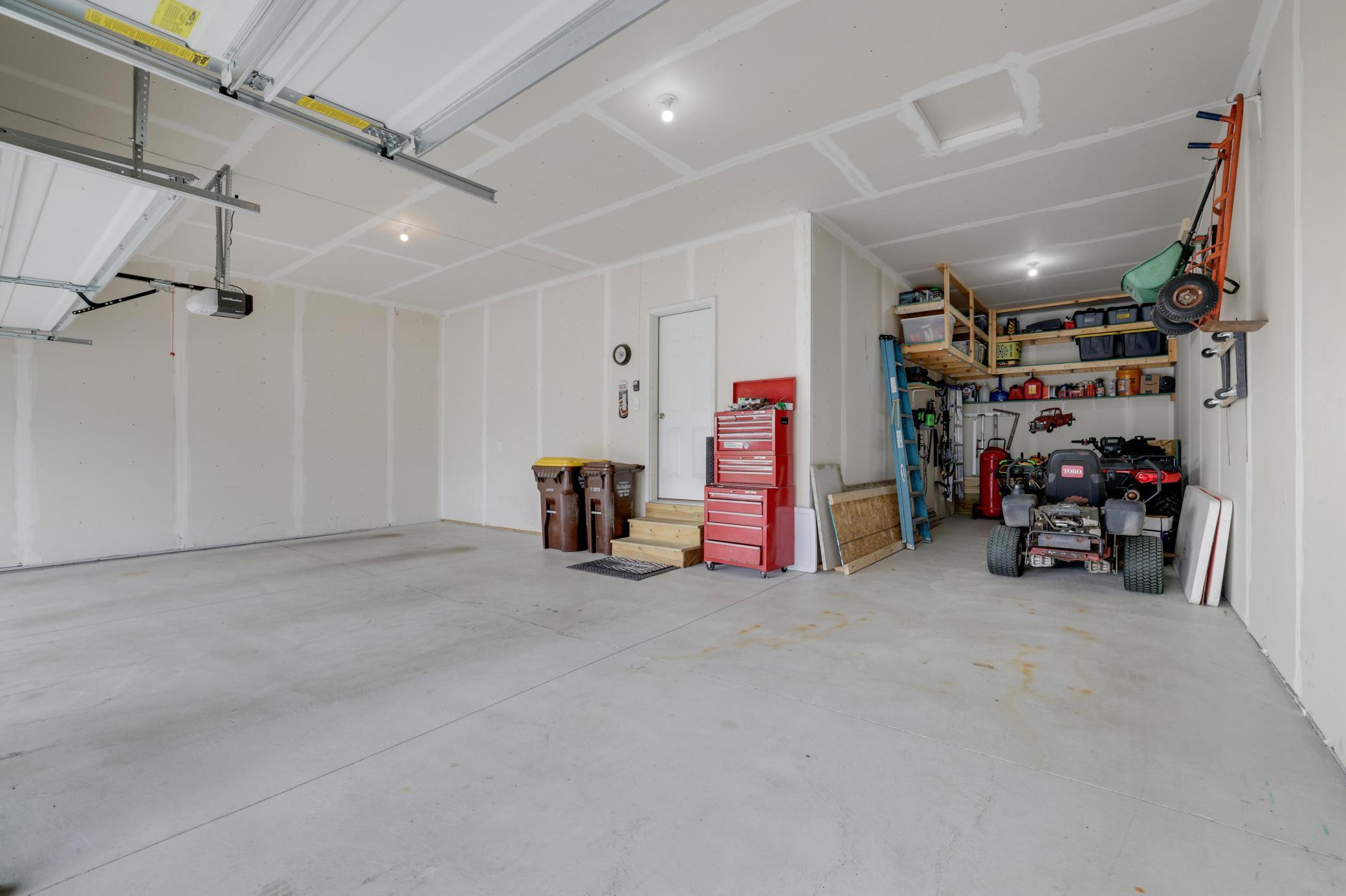 3rd image of 3064 Sunflower Wy Nw, Jordan, MN 55352 | MLS# 7062111