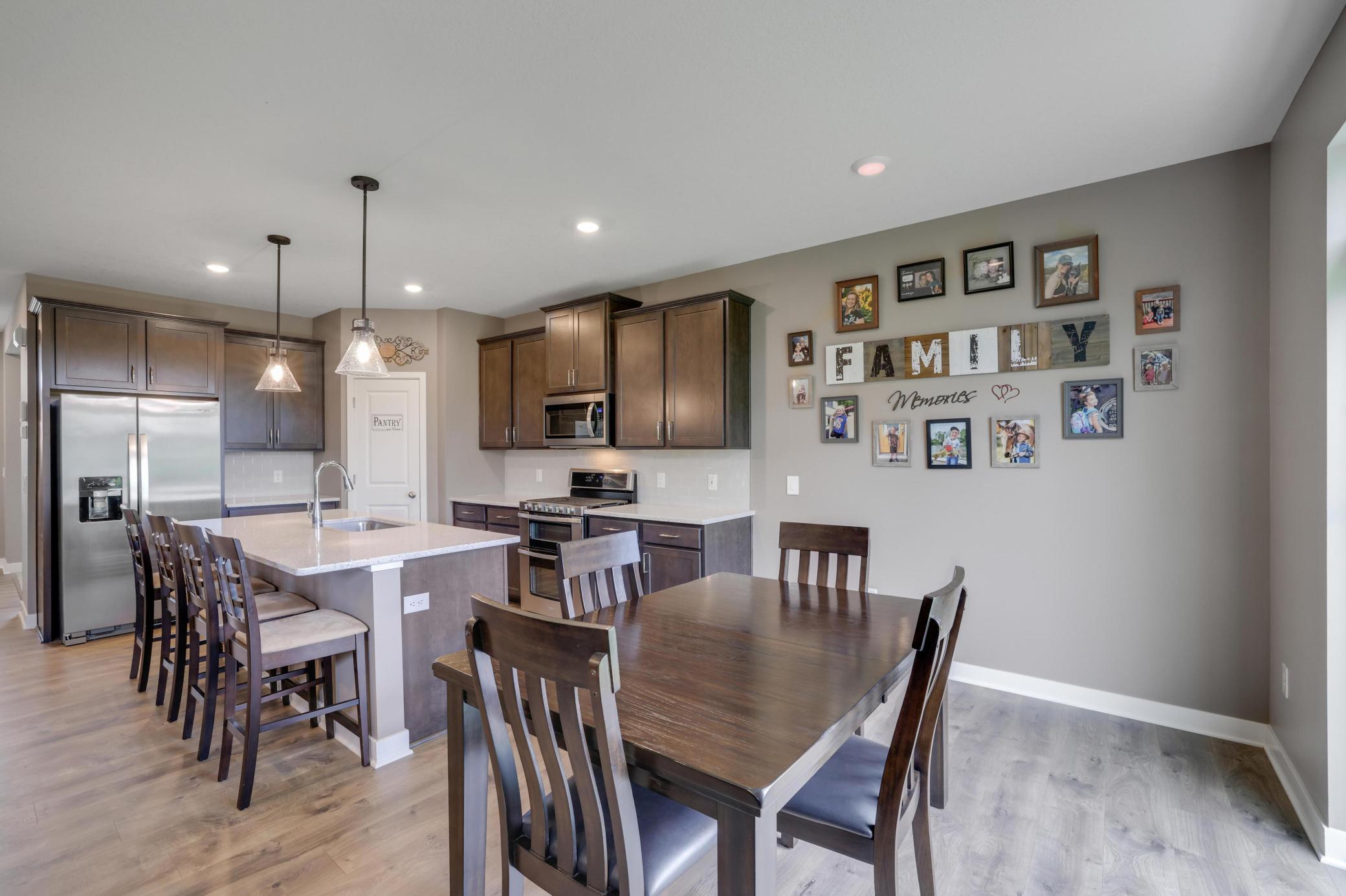 2nd image of 3064 Sunflower Wy Nw, Jordan, MN 55352 | MLS# 7062111