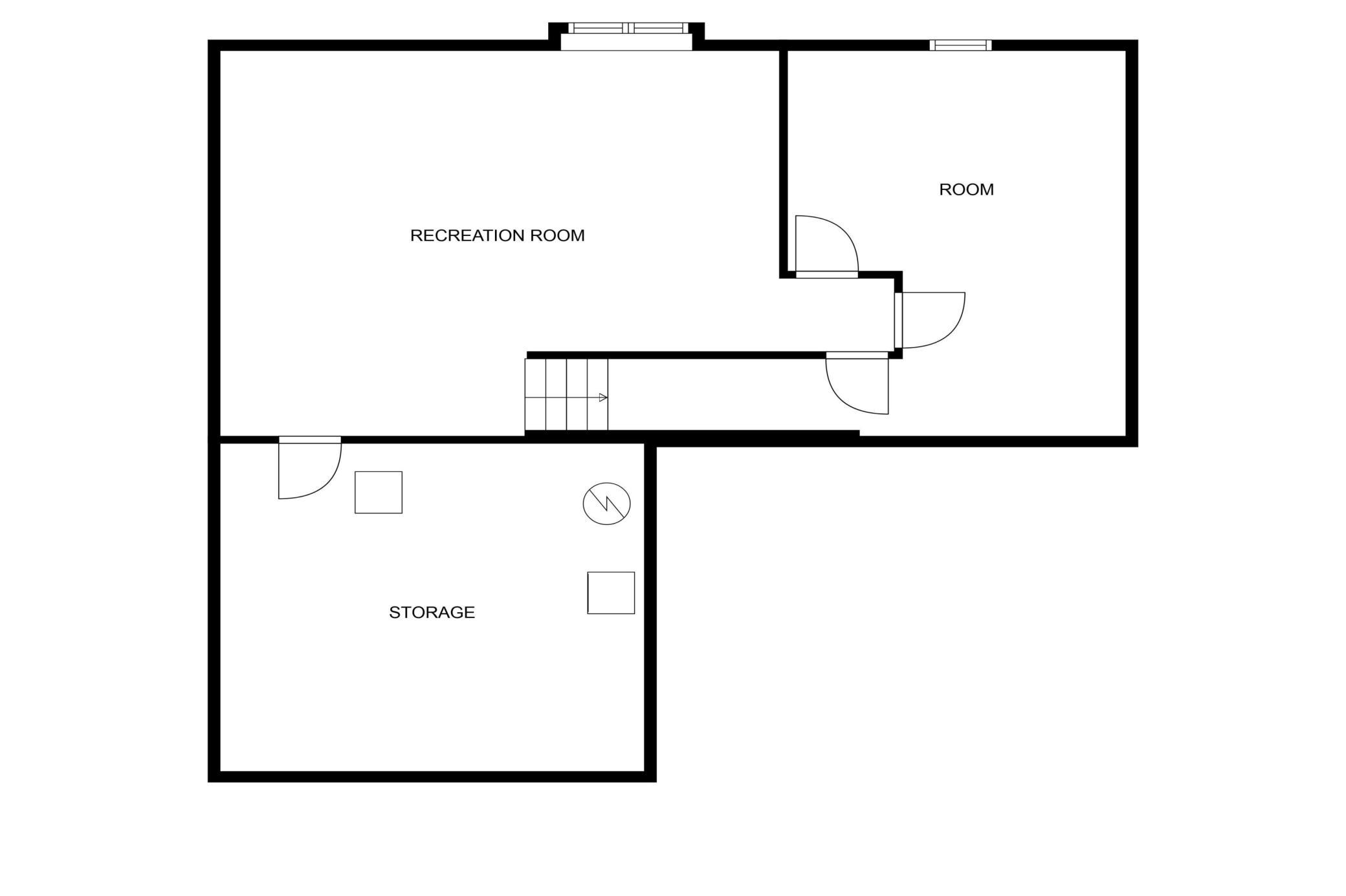 34th image of 3064 Sunflower Wy Nw, Jordan, MN 55352 | MLS# 7062111