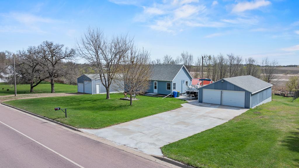 Homes for sale in Tyler, MN | 720 S Tyler St, Tyler, MN 56178 | MLS# 7062114