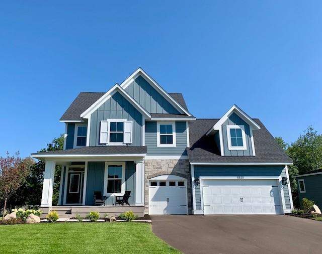 1st image of 5830 Freeland Bay N, Hugo, MN 55038 | MLS# 7062127