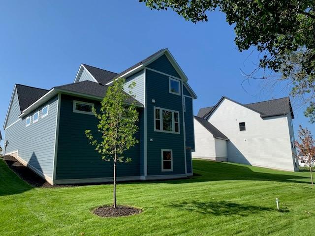 2nd image of 5830 Freeland Bay N, Hugo, MN 55038 | MLS# 7062127
