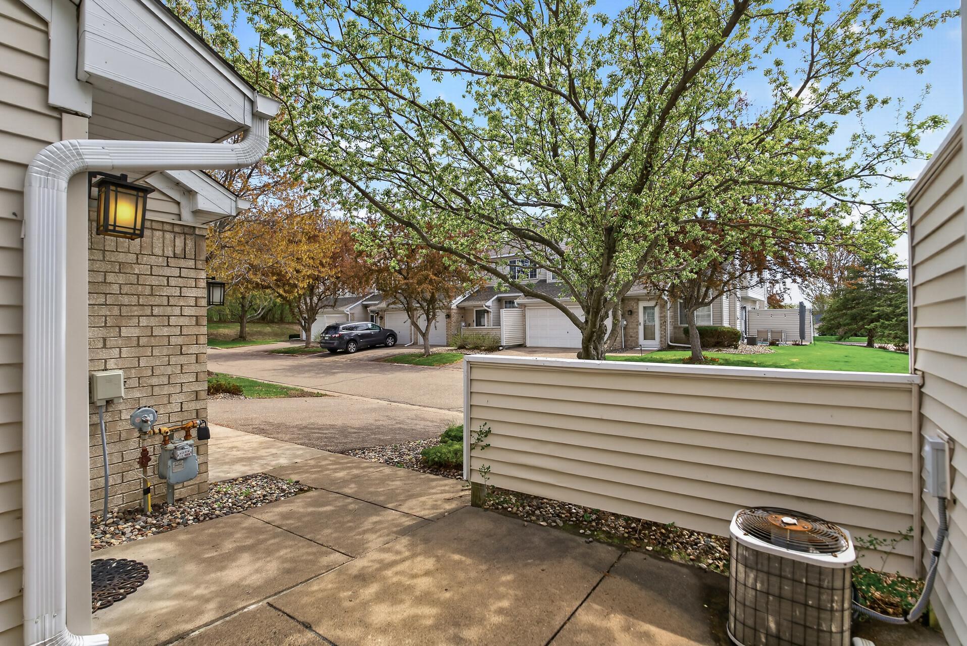 28th image of 9249 Troon Ct, Saint Paul, MN 55125 | MLS# 7062202