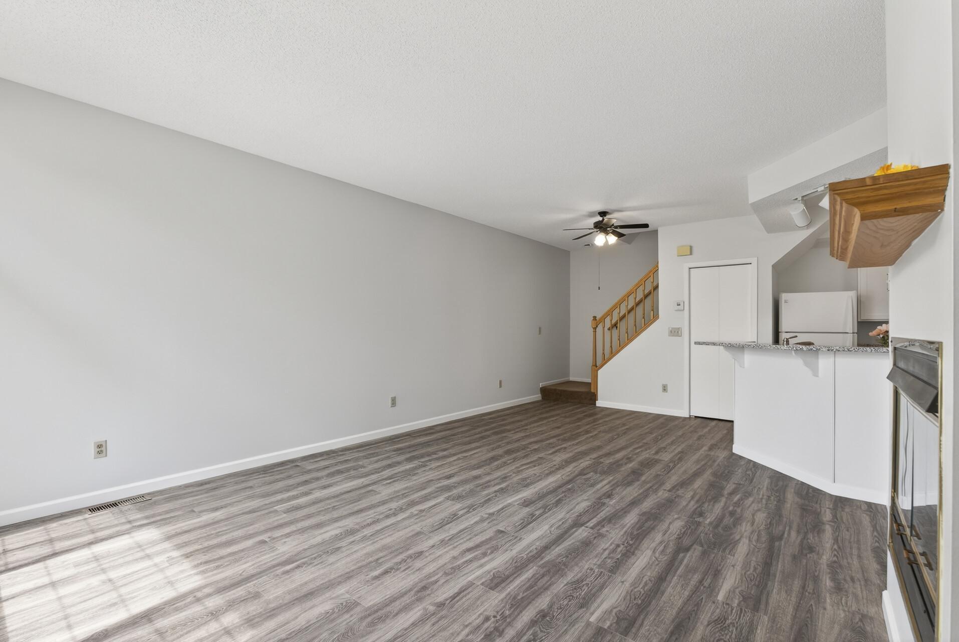 5th image of 9249 Troon Ct, Saint Paul, MN 55125 | MLS# 7062202