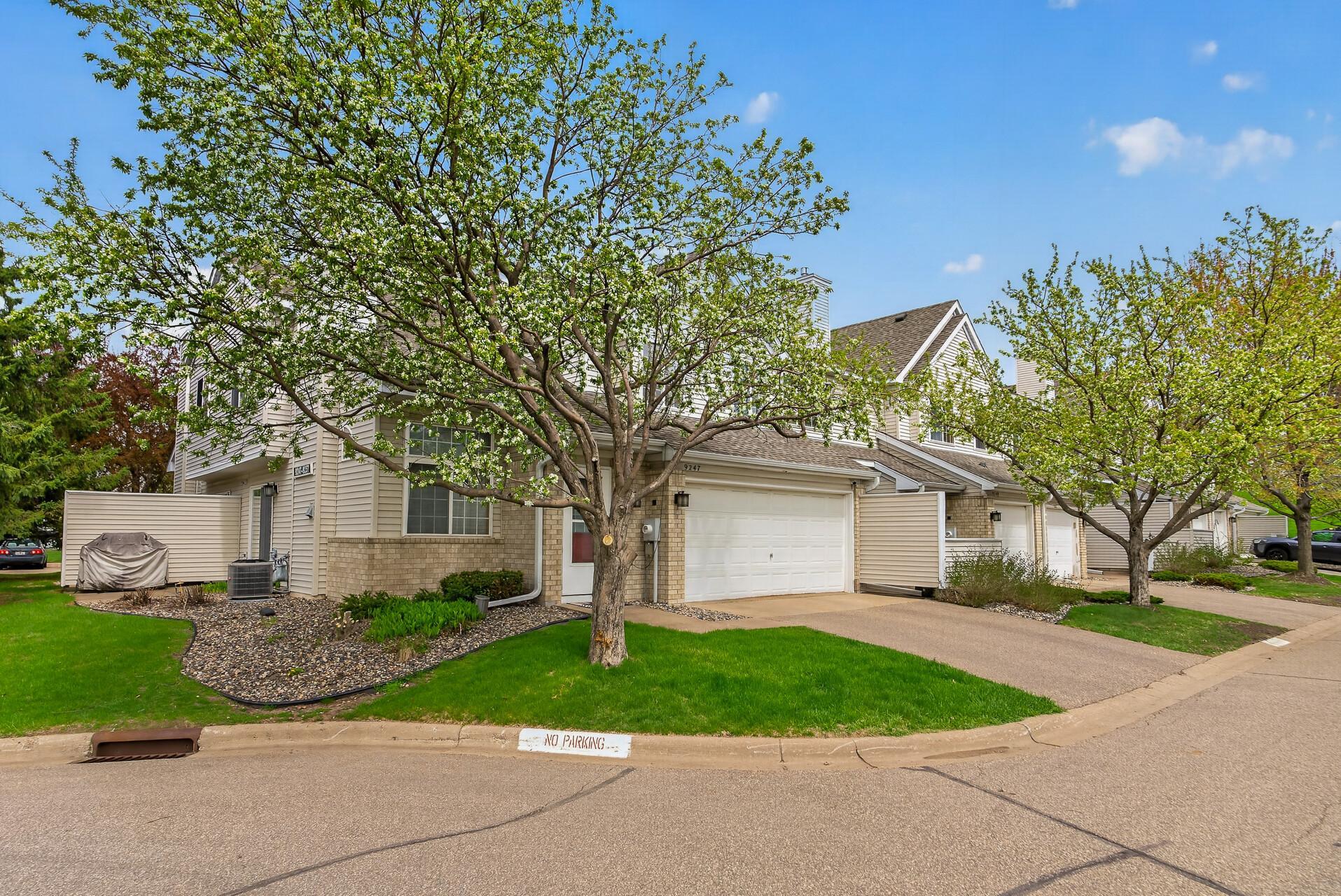 2nd image of 9249 Troon Ct, Saint Paul, MN 55125 | MLS# 7062202