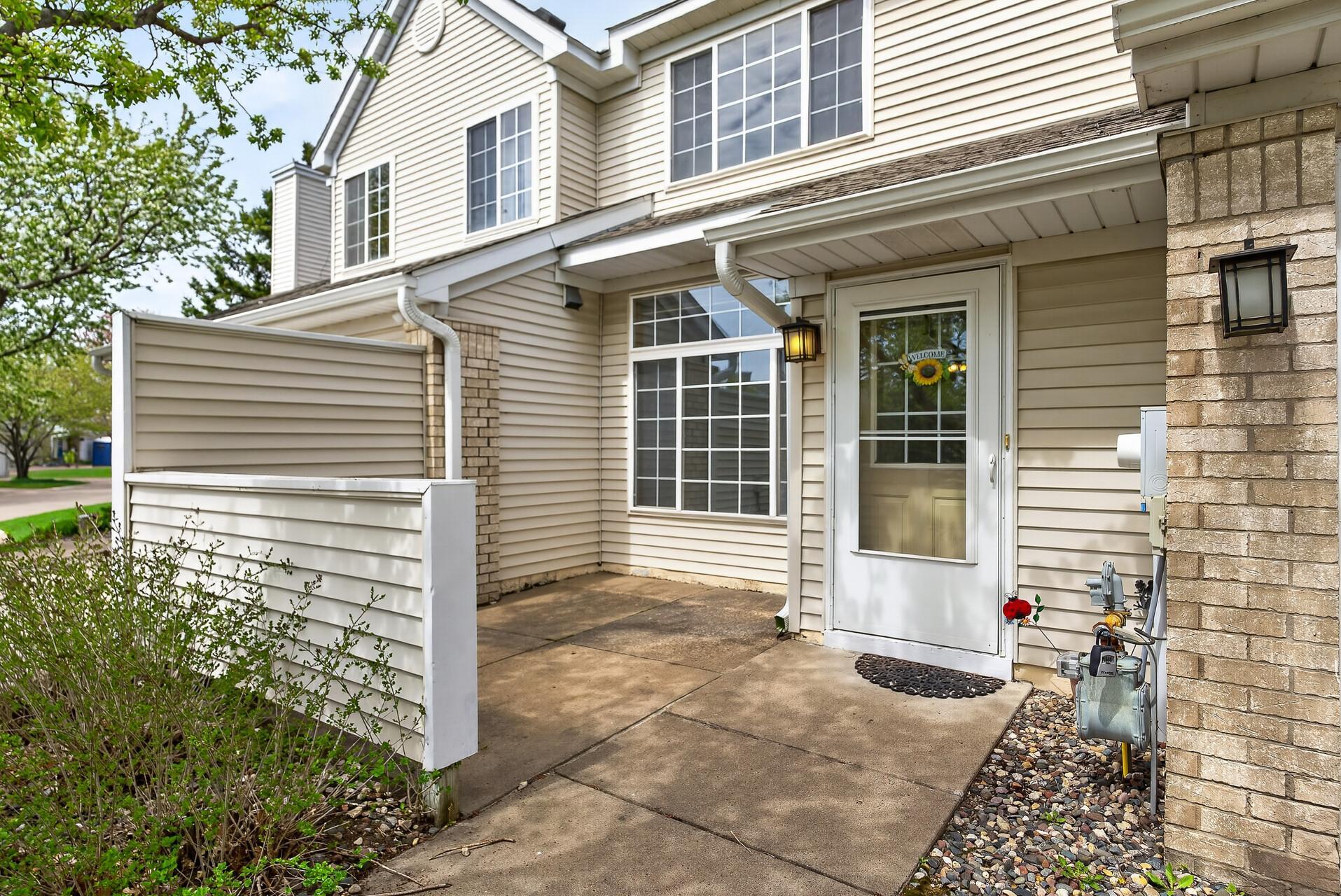 4th image of 9249 Troon Ct, Saint Paul, MN 55125 | MLS# 7062202