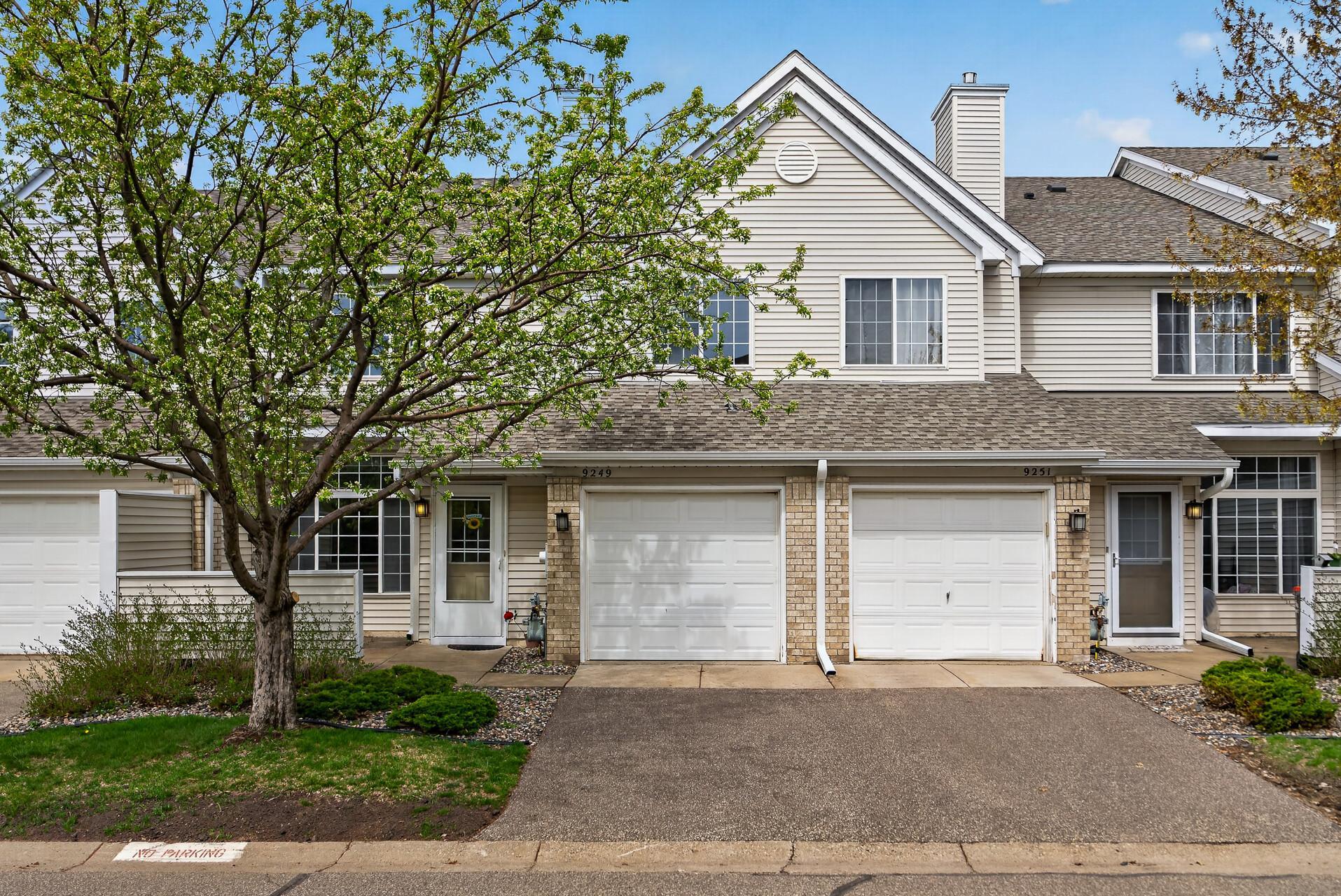 1st image of 9249 Troon Ct, Saint Paul, MN 55125 | MLS# 7062202
