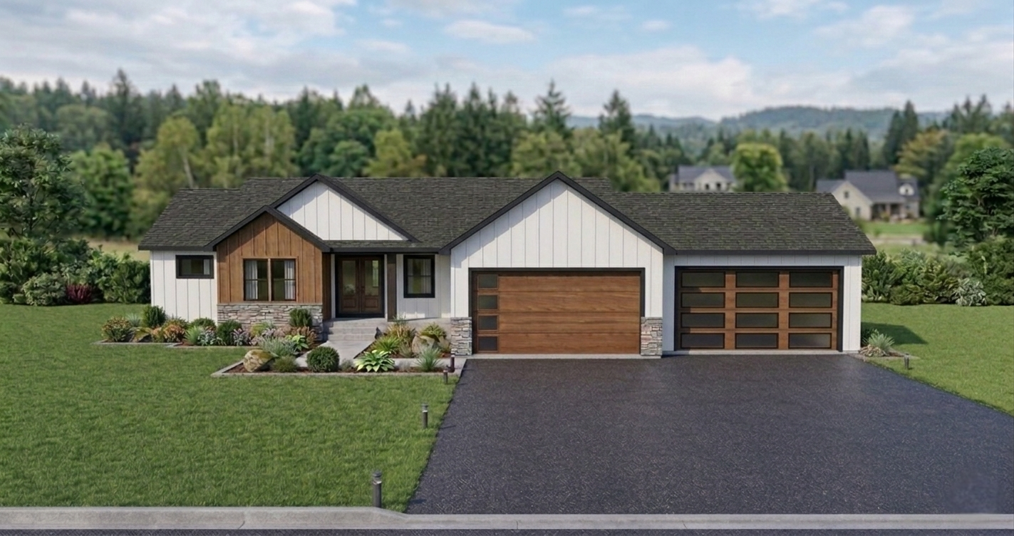 1st image of 3917x Everton Ave, North Branch, MN 55056 | MLS# 7062239