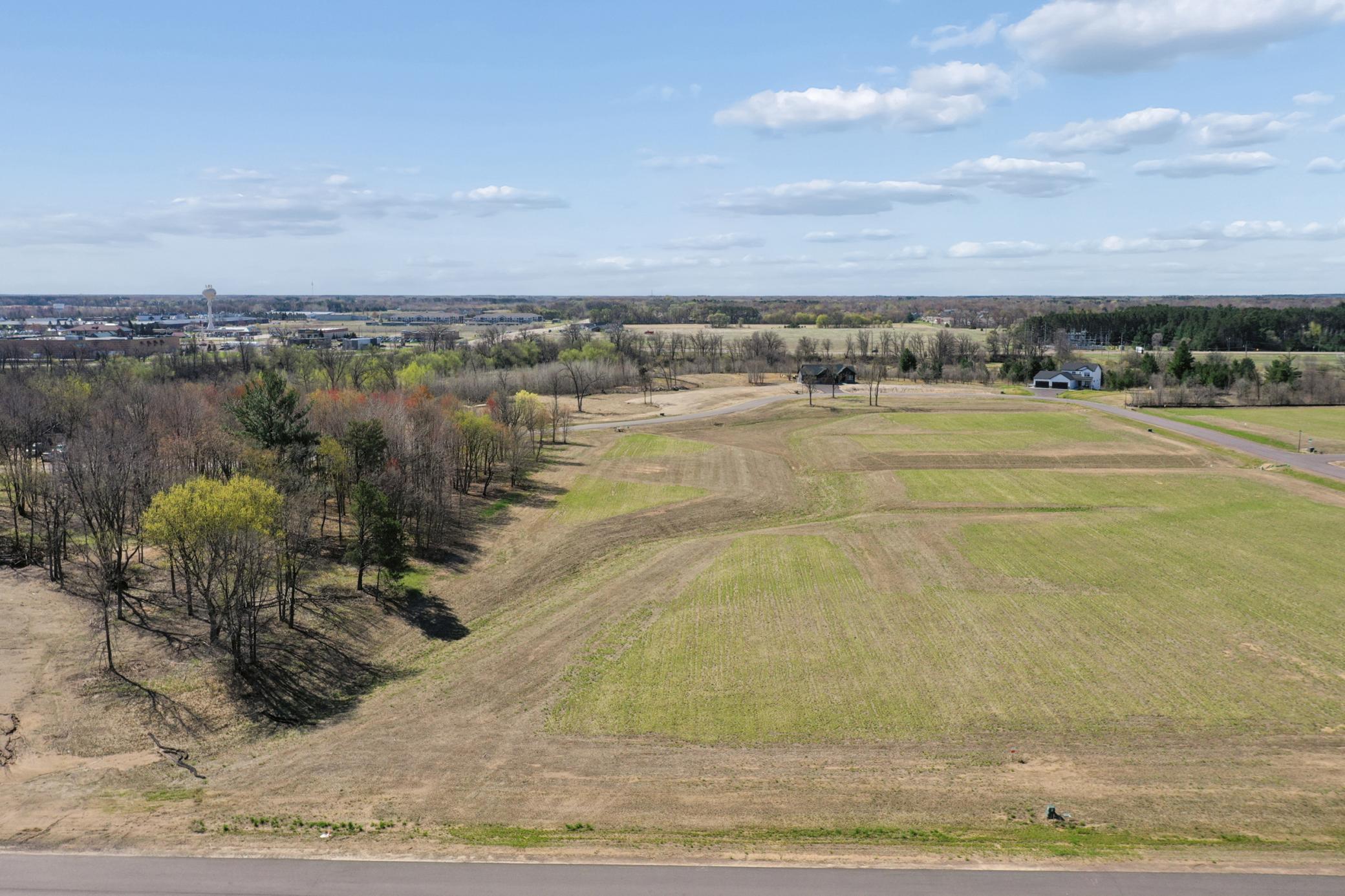 30th image of 3917x Everton Ave, North Branch, MN 55056 | MLS# 7062239