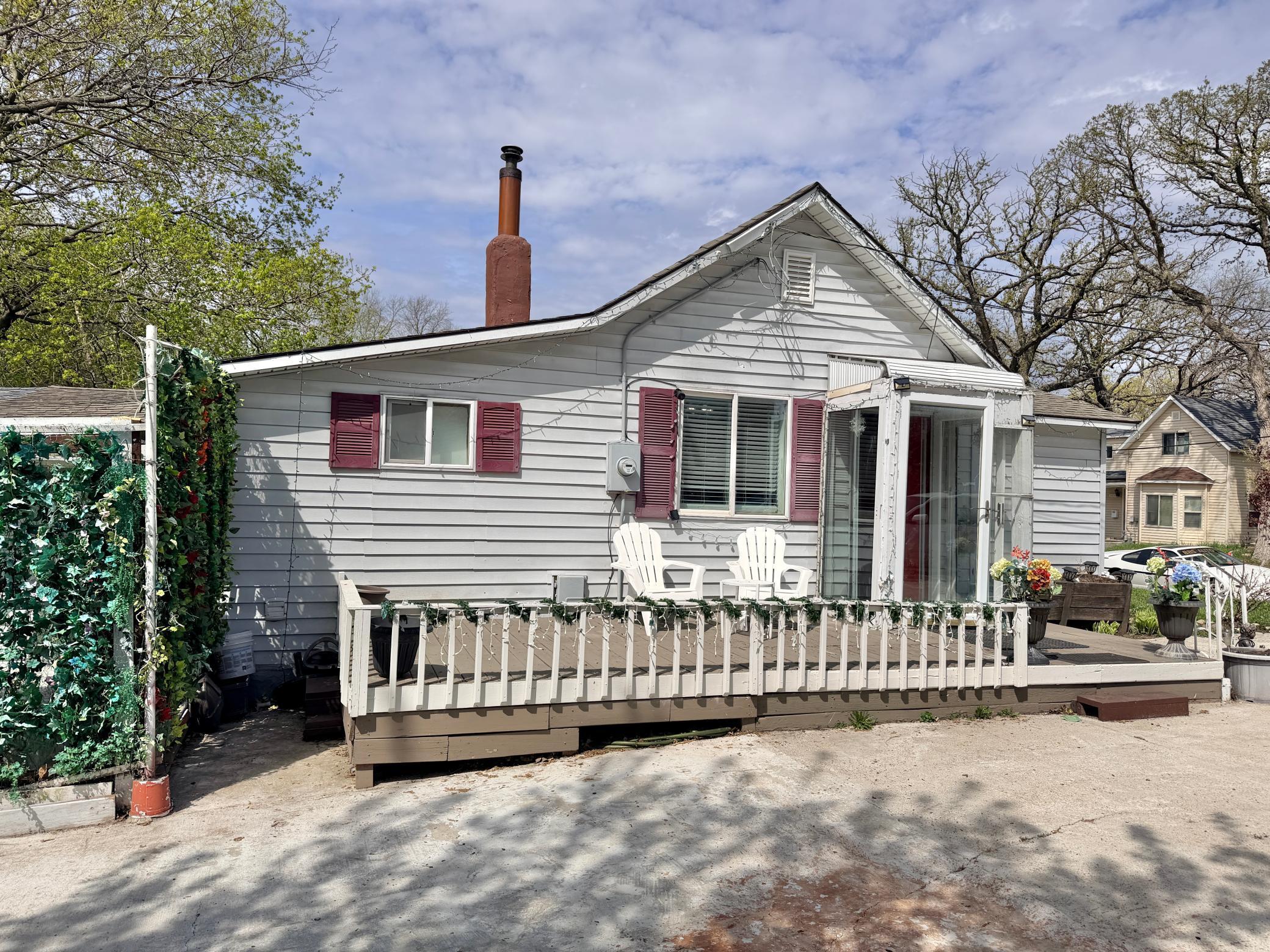 Homes for sale in Albert Lea, MN | 1023 Abbott St, Albert Lea, MN 56007 | MLS# 7062254
