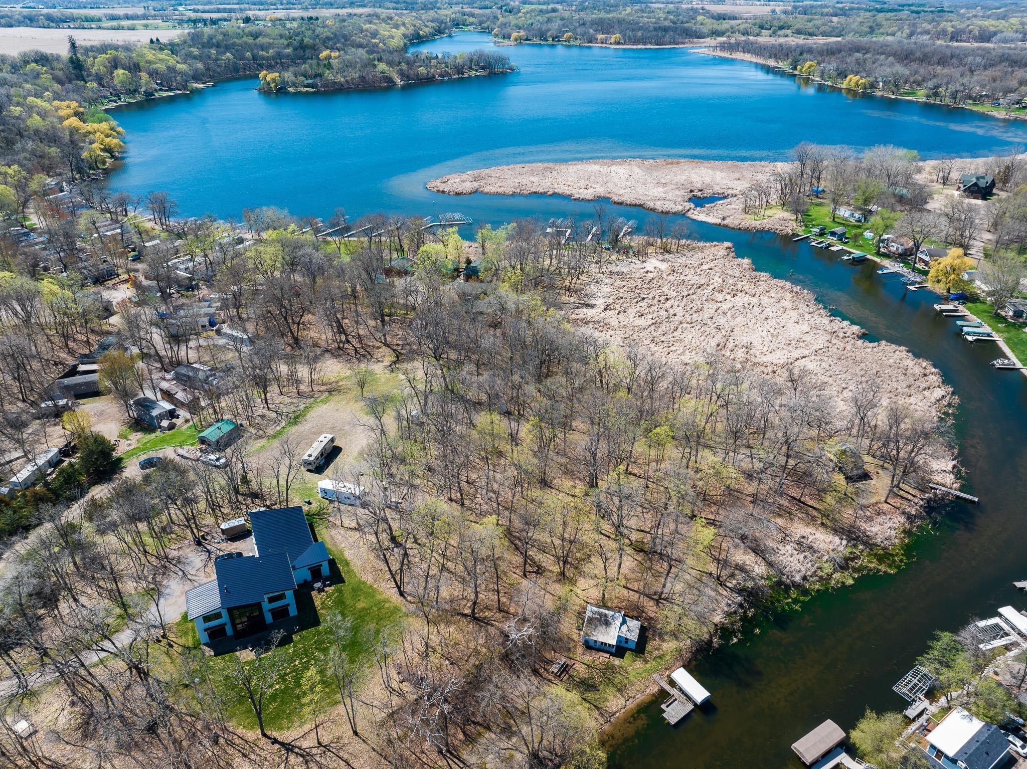 2nd image of 10405 Nevens Ave Nw, South Haven, MN 55382 | MLS# 7062256