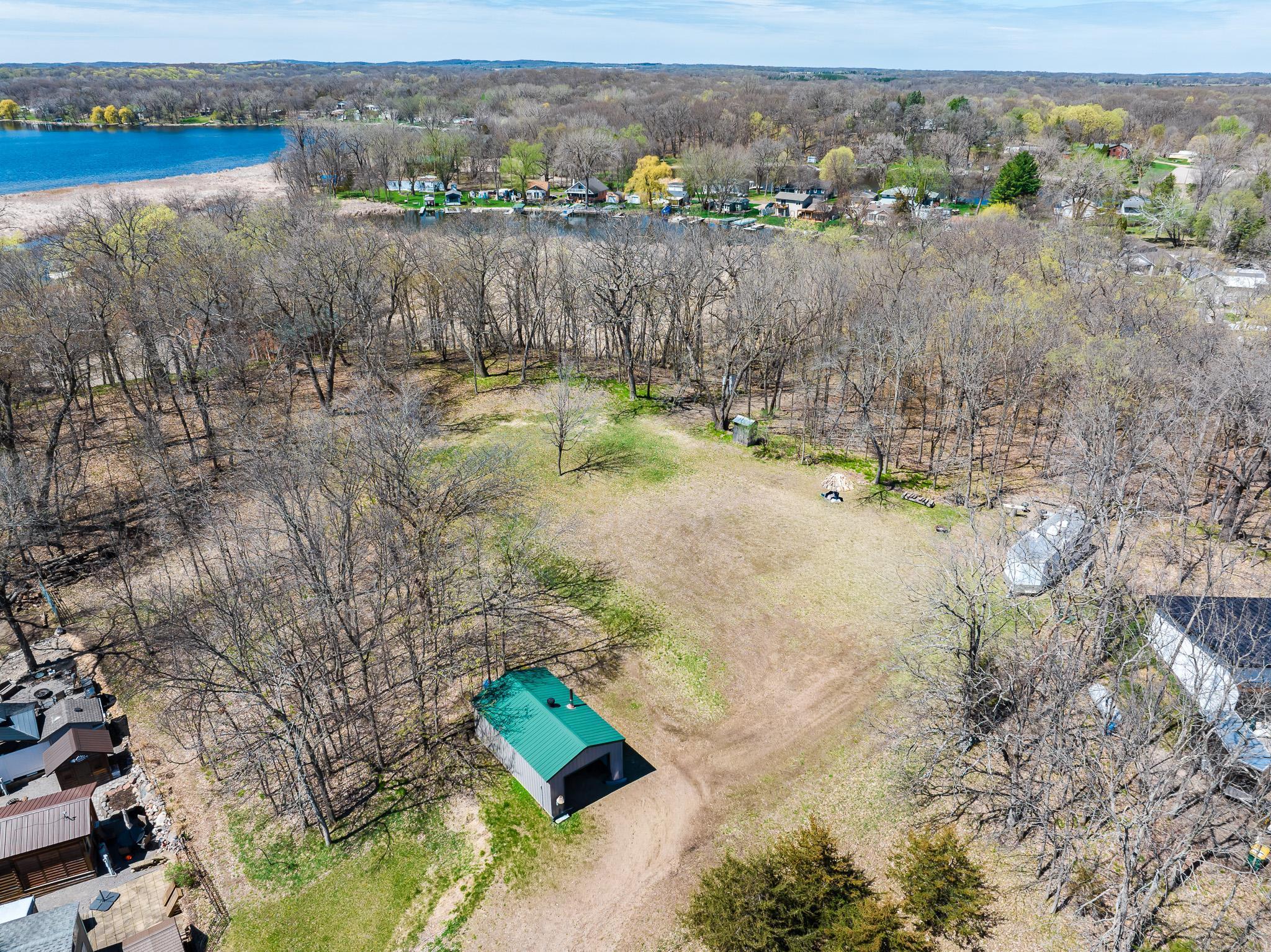 1st image of 10405 Nevens Ave Nw, South Haven, MN 55382 | MLS# 7062256