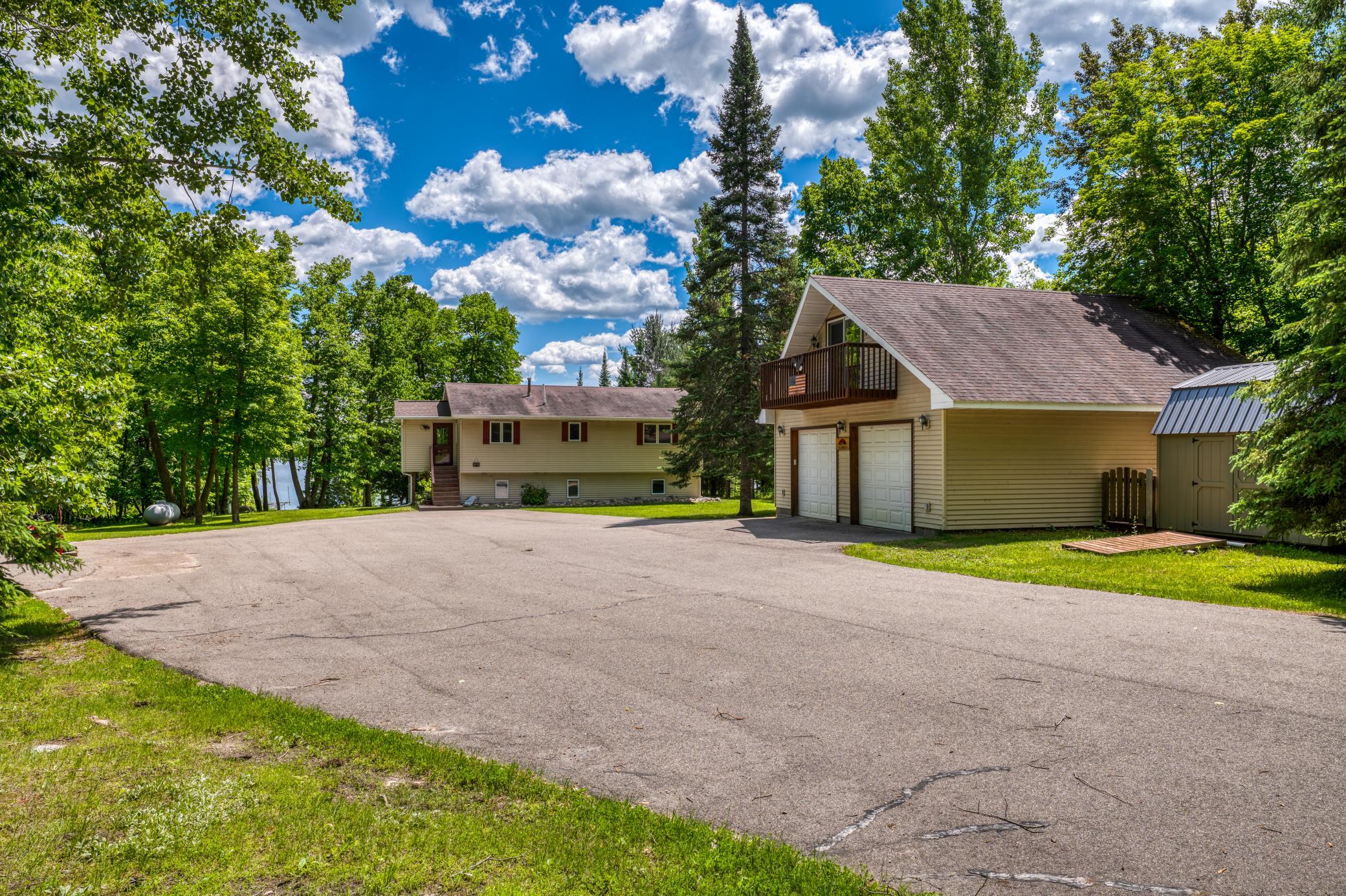 1st image of 32061 Primrose Lane, Laporte, MN 56461 | MLS# 7062257