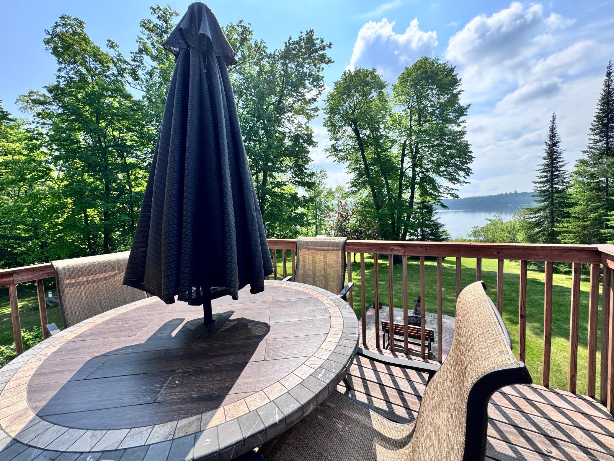2nd image of 32061 Primrose Lane, Laporte, MN 56461 | MLS# 7062257
