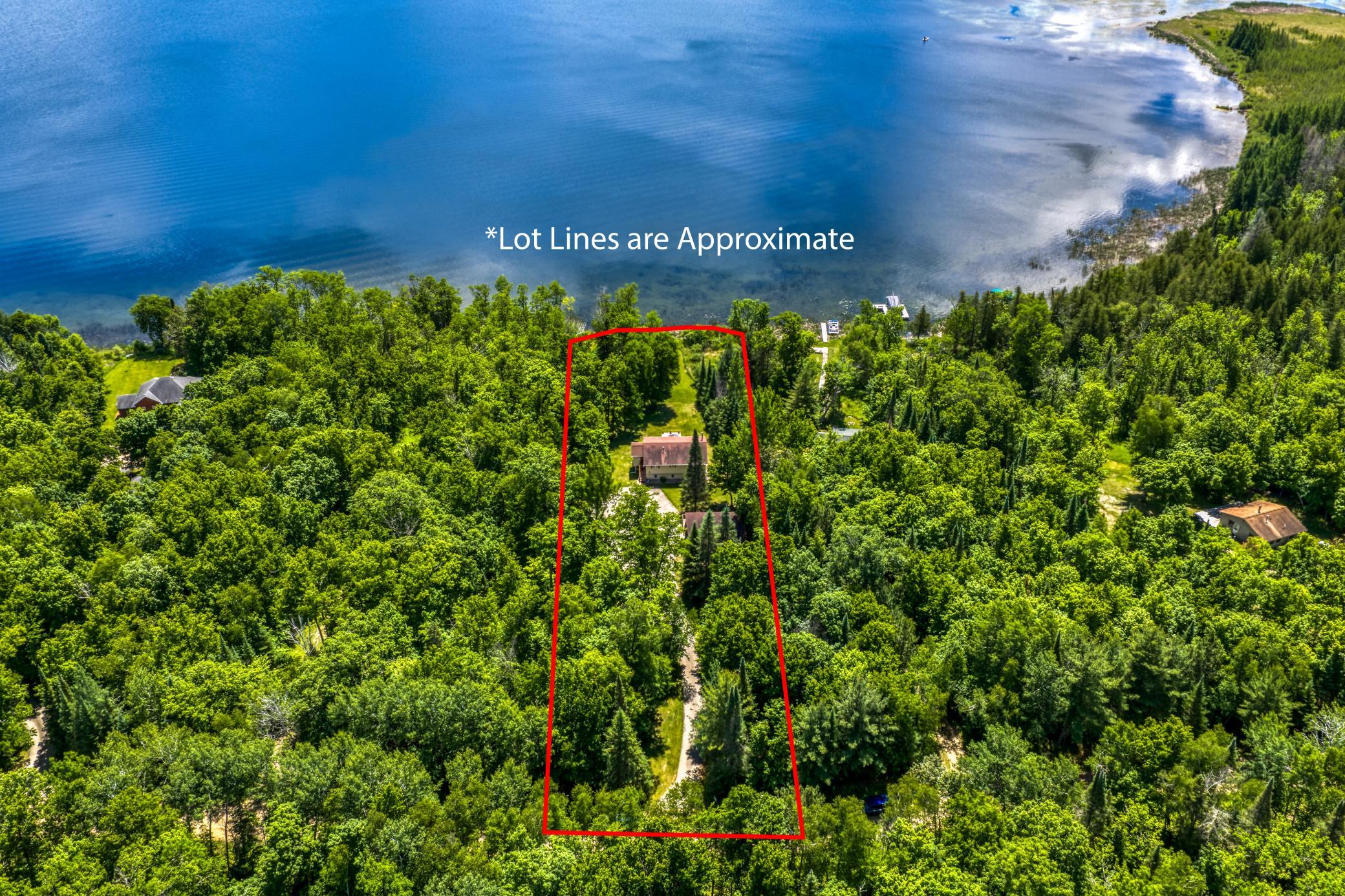94th image of 32061 Primrose Lane, Laporte, MN 56461 | MLS# 7062257