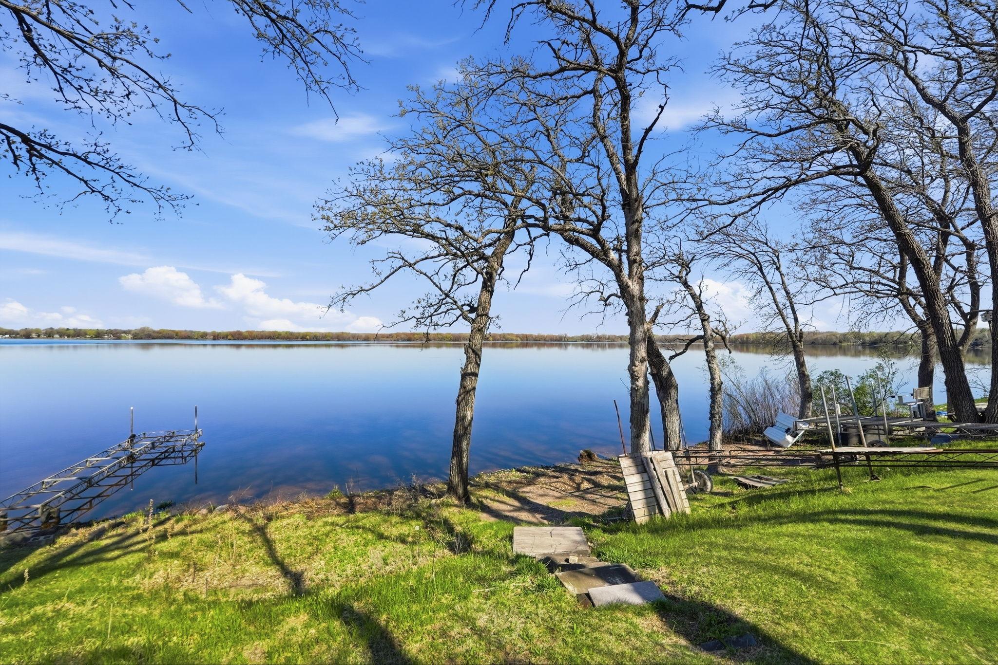 Homes for sale in Clear Lake, MN | 7014 107Th Ave, Clear Lake, MN 55319 | MLS# 7062278