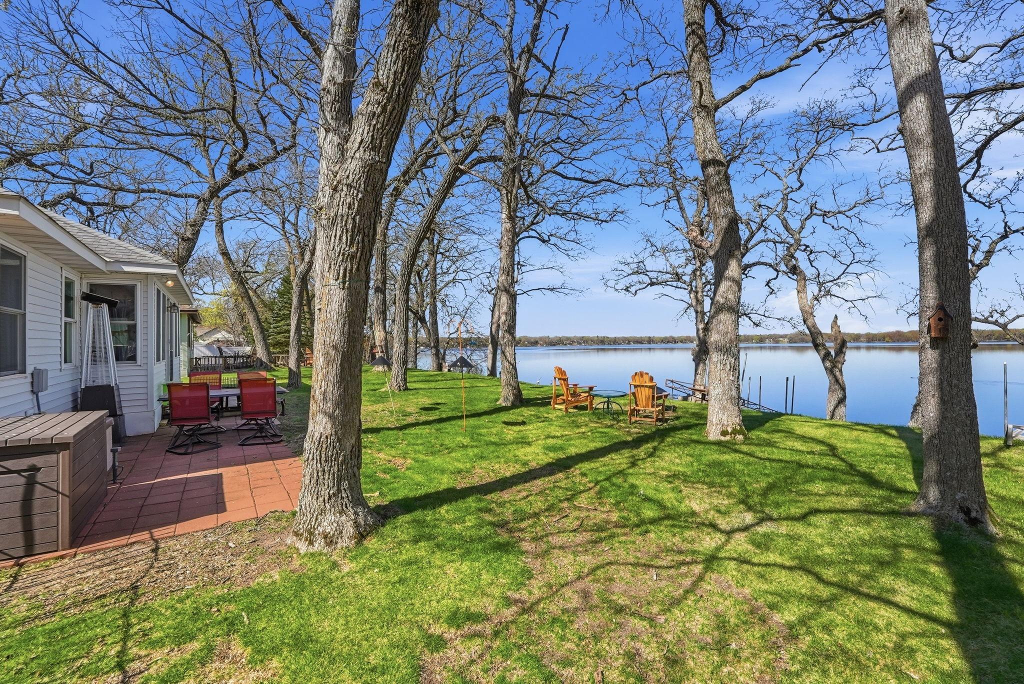Homes for sale in Clear Lake, MN | 7014 107Th Ave, Clear Lake, MN 55319 | MLS# 7062278