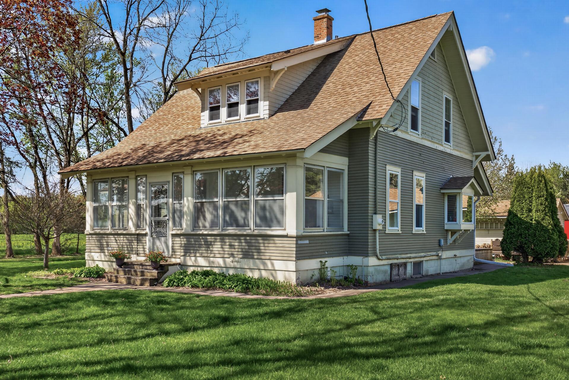 Homes for sale in Stillwater, MN | 11870 Keystone Ave N, Stillwater, MN 55082 | MLS# 7062311
