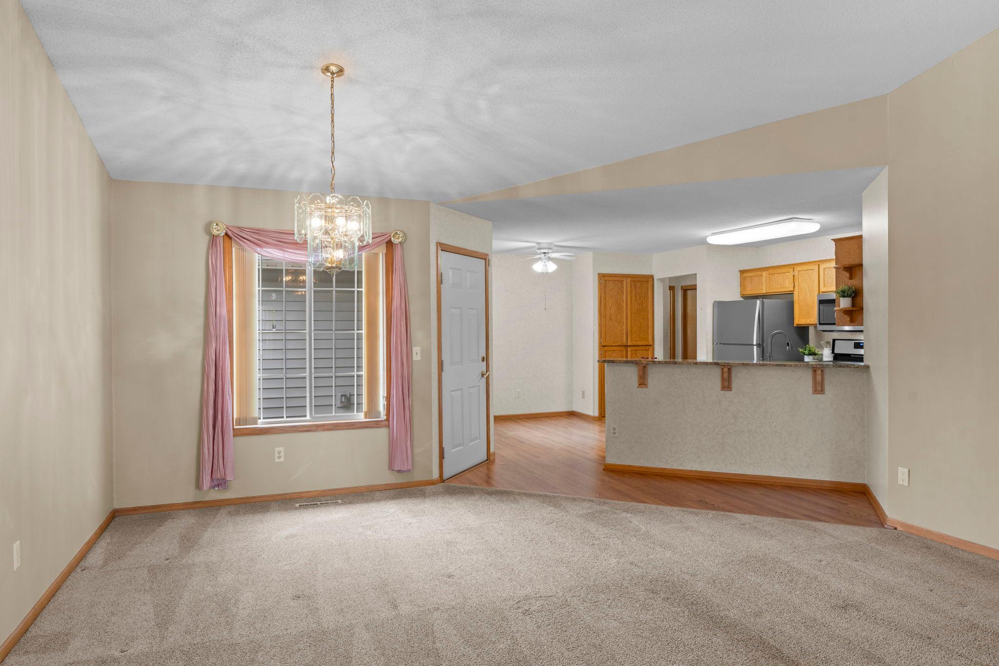 5th image of 8524 Telford Xing, Brooklyn Park, MN 55443 | MLS# 7062337