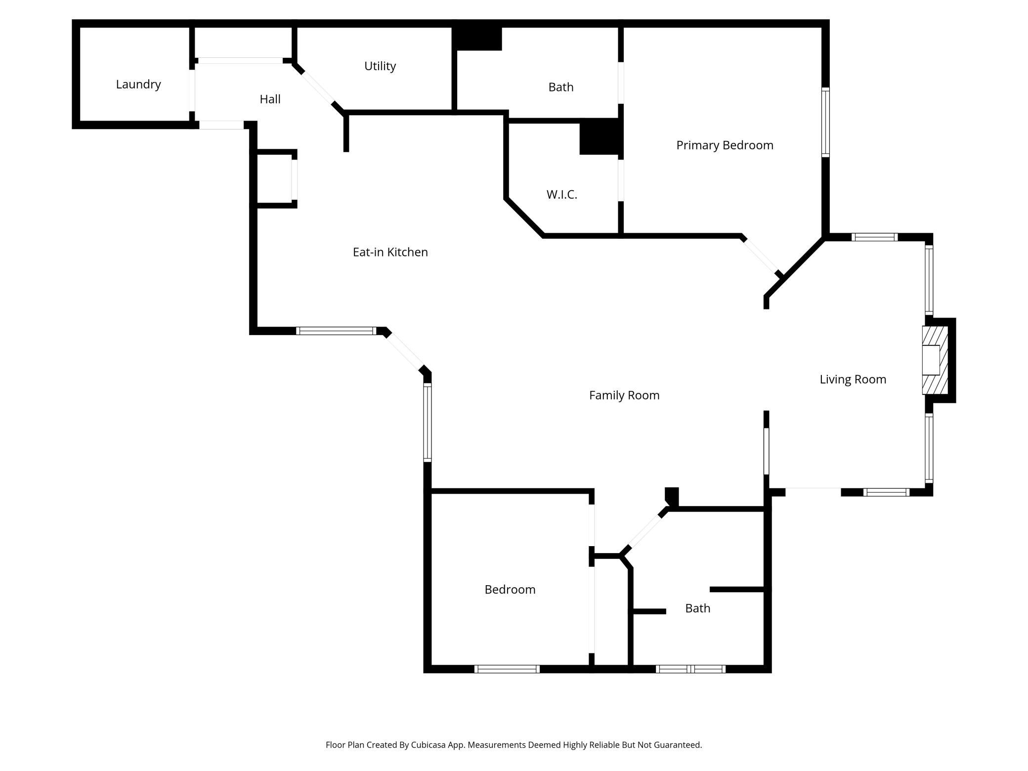 35th image of 8524 Telford Xing, Brooklyn Park, MN 55443 | MLS# 7062337