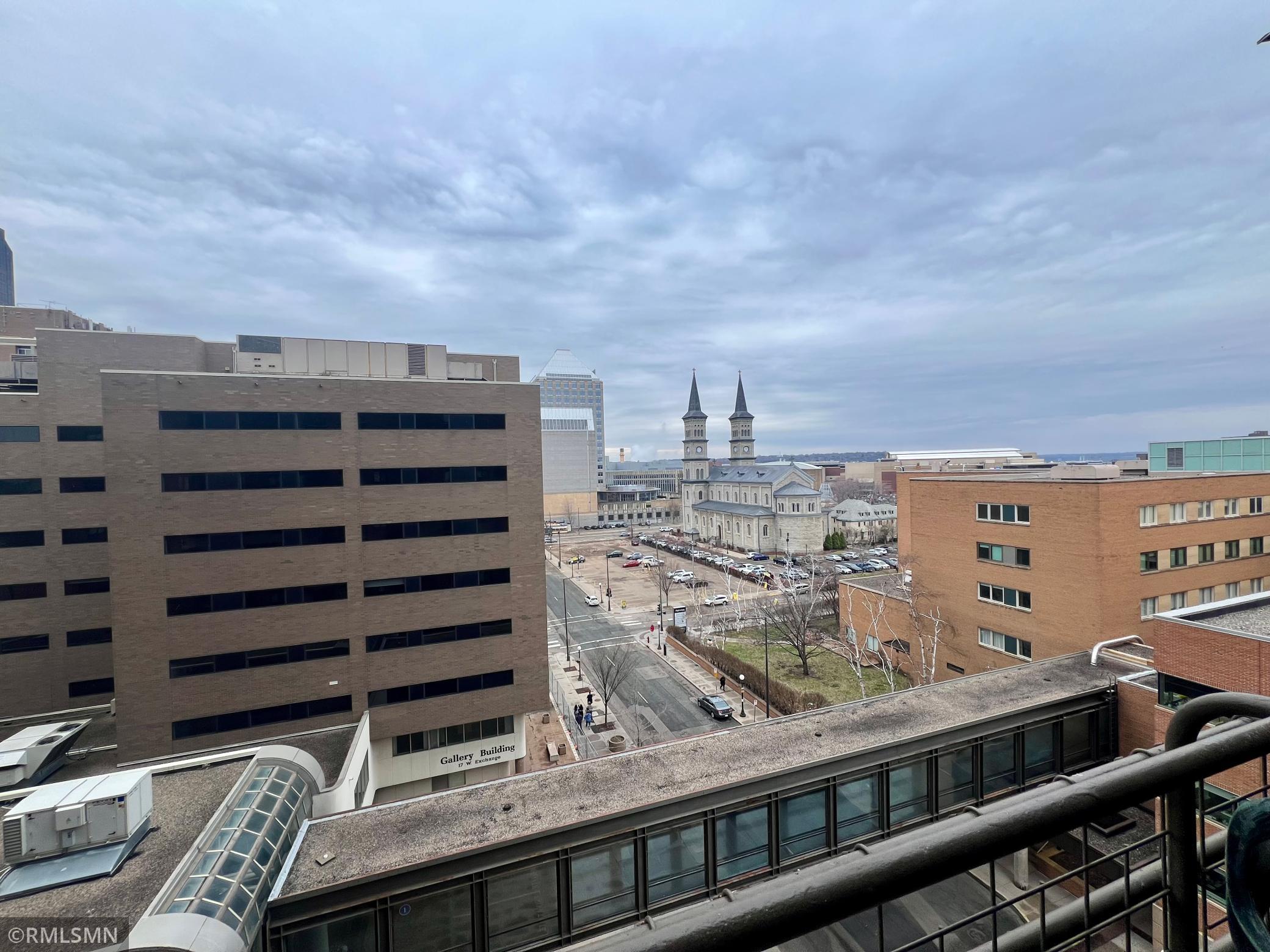 Homes for sale in Saint Paul, MN | 26 10th St W #803, Saint Paul, MN 55102 | MLS# 7062342