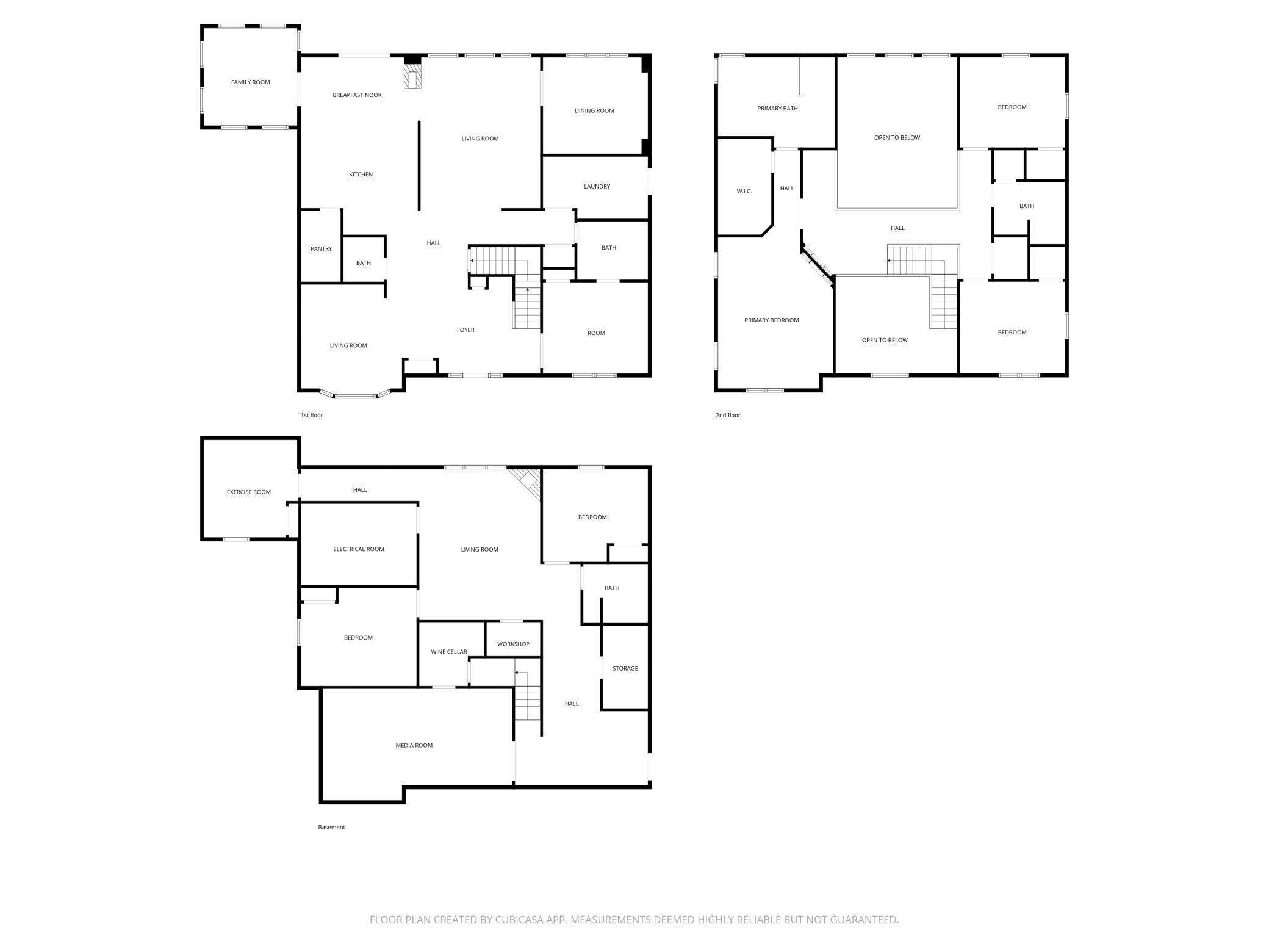 82nd image of 3413 50th St N, Reiles Acres, ND 58102 | MLS# 7062345