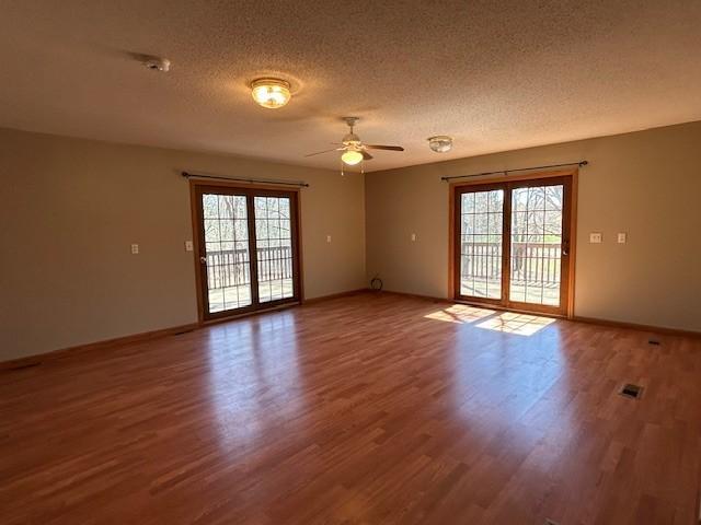 Homes for sale in Ogilvie, MN | 2055 Hwy 47, Ogilvie, MN 56358 | MLS# 7062396