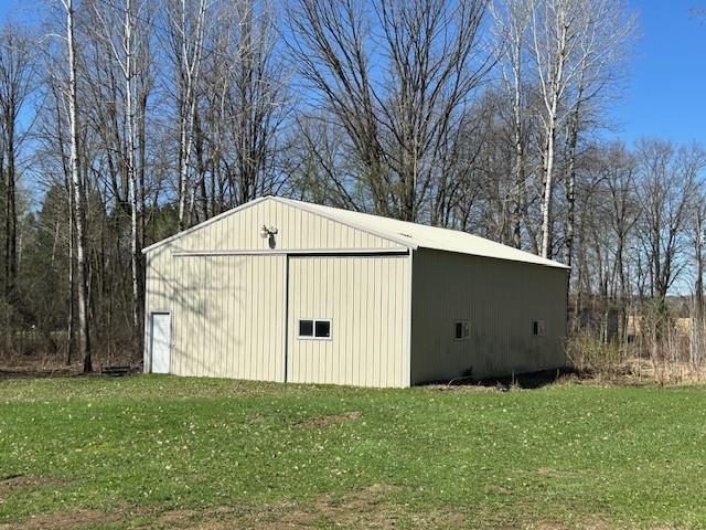 Homes for sale in Ogilvie, MN | 2055 Hwy 47, Ogilvie, MN 56358 | MLS# 7062396