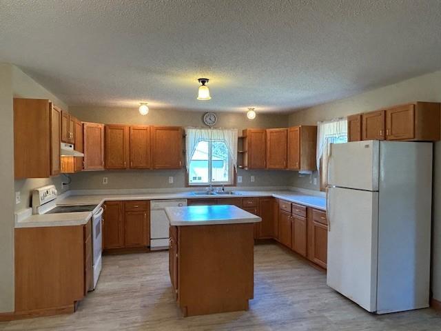 Homes for sale in Ogilvie, MN | 2055 Hwy 47, Ogilvie, MN 56358 | MLS# 7062396
