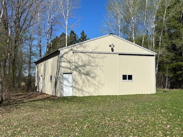 Homes for sale in Ogilvie, MN | 2055 Hwy 47, Ogilvie, MN 56358 | MLS# 7062396
