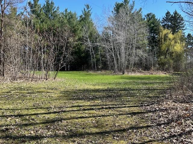 Homes for sale in Ogilvie, MN | 2055 Hwy 47, Ogilvie, MN 56358 | MLS# 7062396