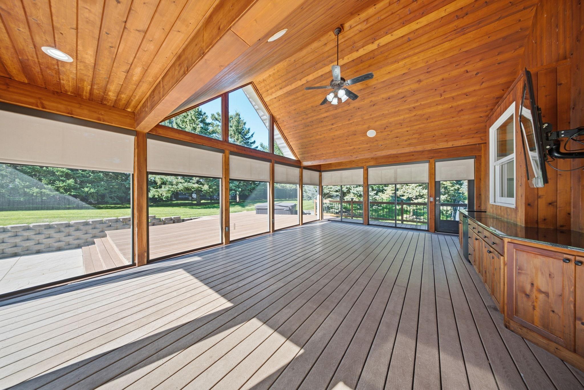 5th image of 869 Mendakota Ct, Mendota Heights, MN 55120 | MLS# 7062441