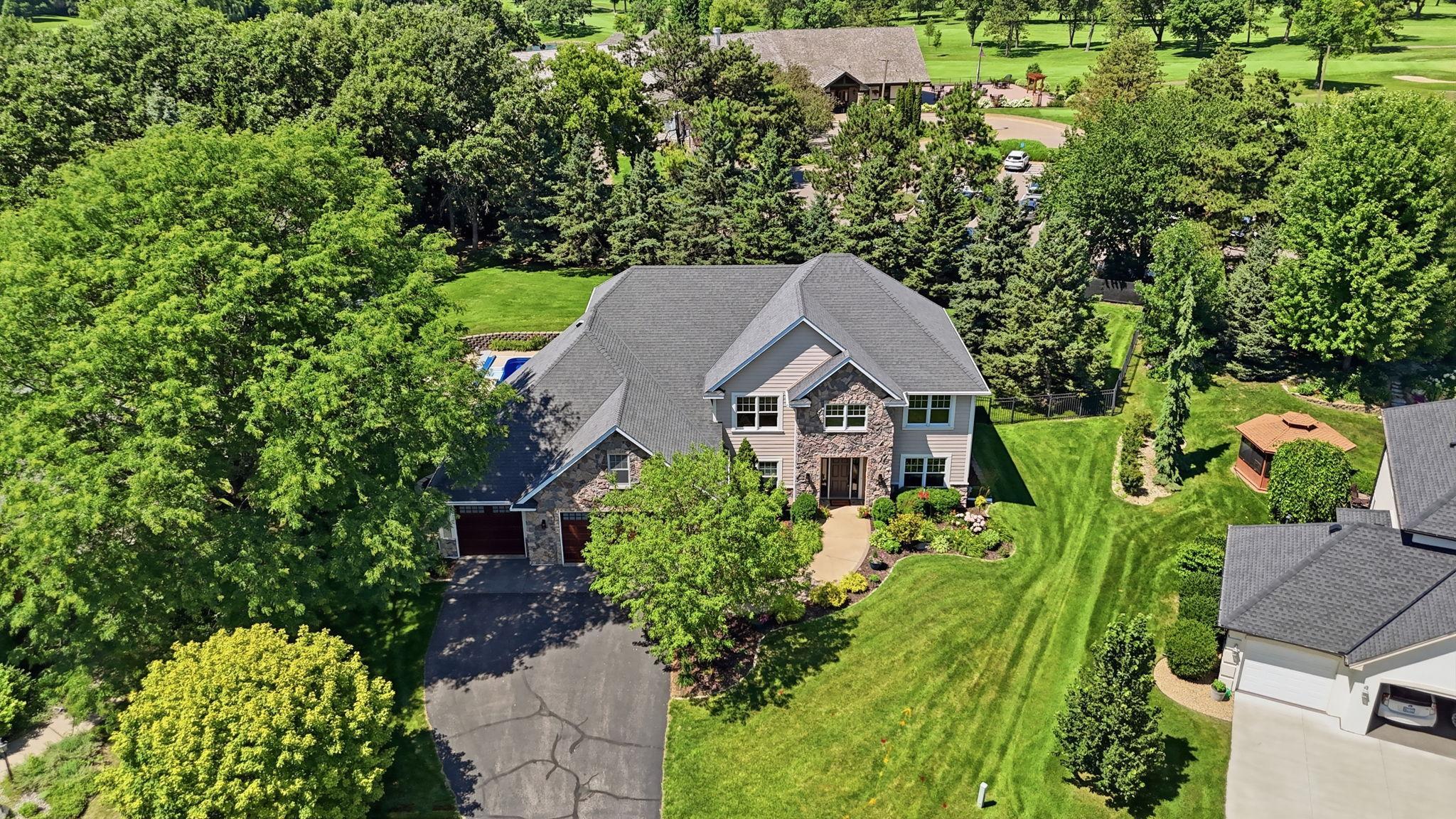 Homes for sale in Mendota Heights, MN | 869 Mendakota Ct, Mendota Heights, MN 55120 | MLS# 7062441