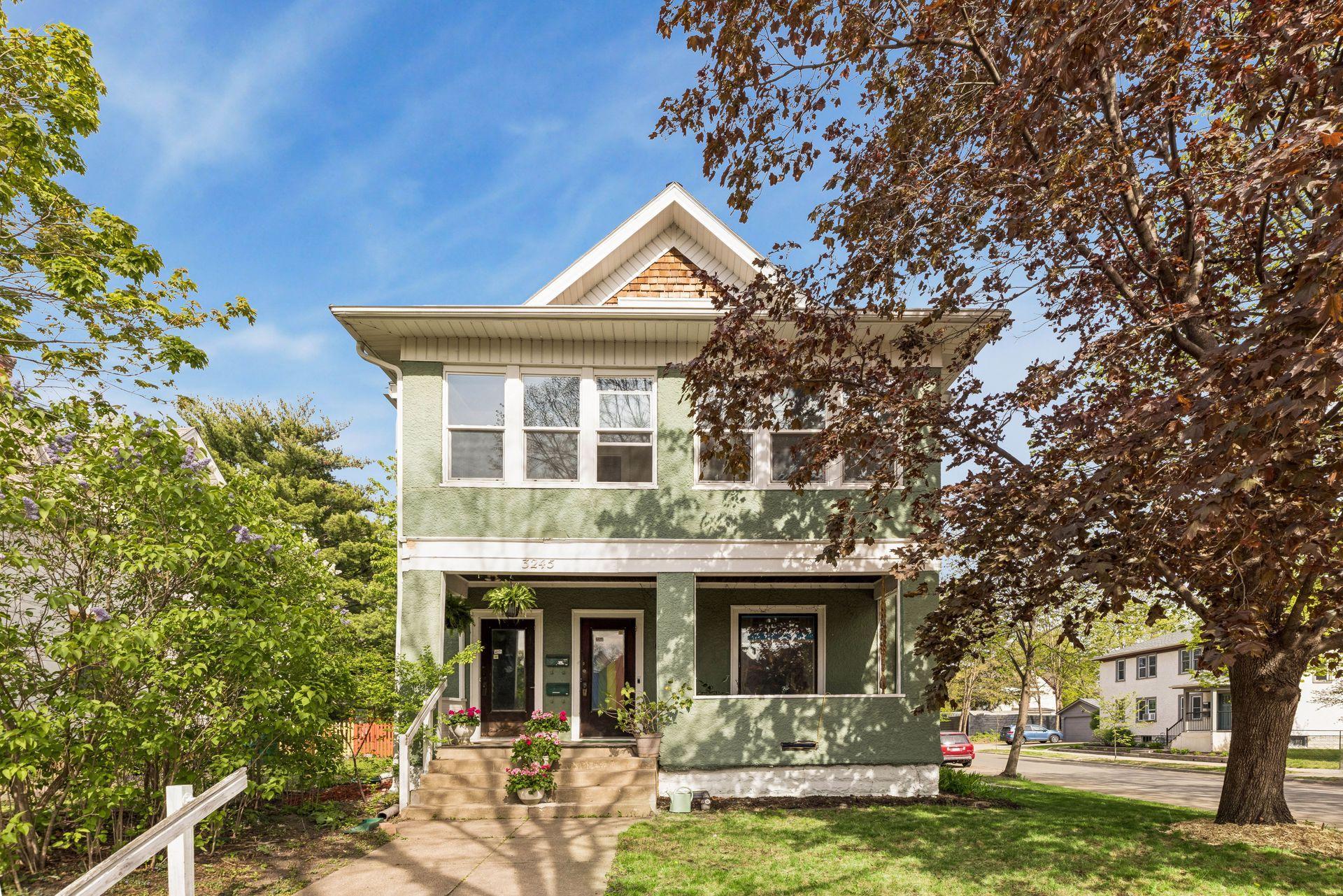 Homes for sale in Minneapolis, MN | 3245 22nd Ave S, Minneapolis, MN 55407 | MLS# 7062532