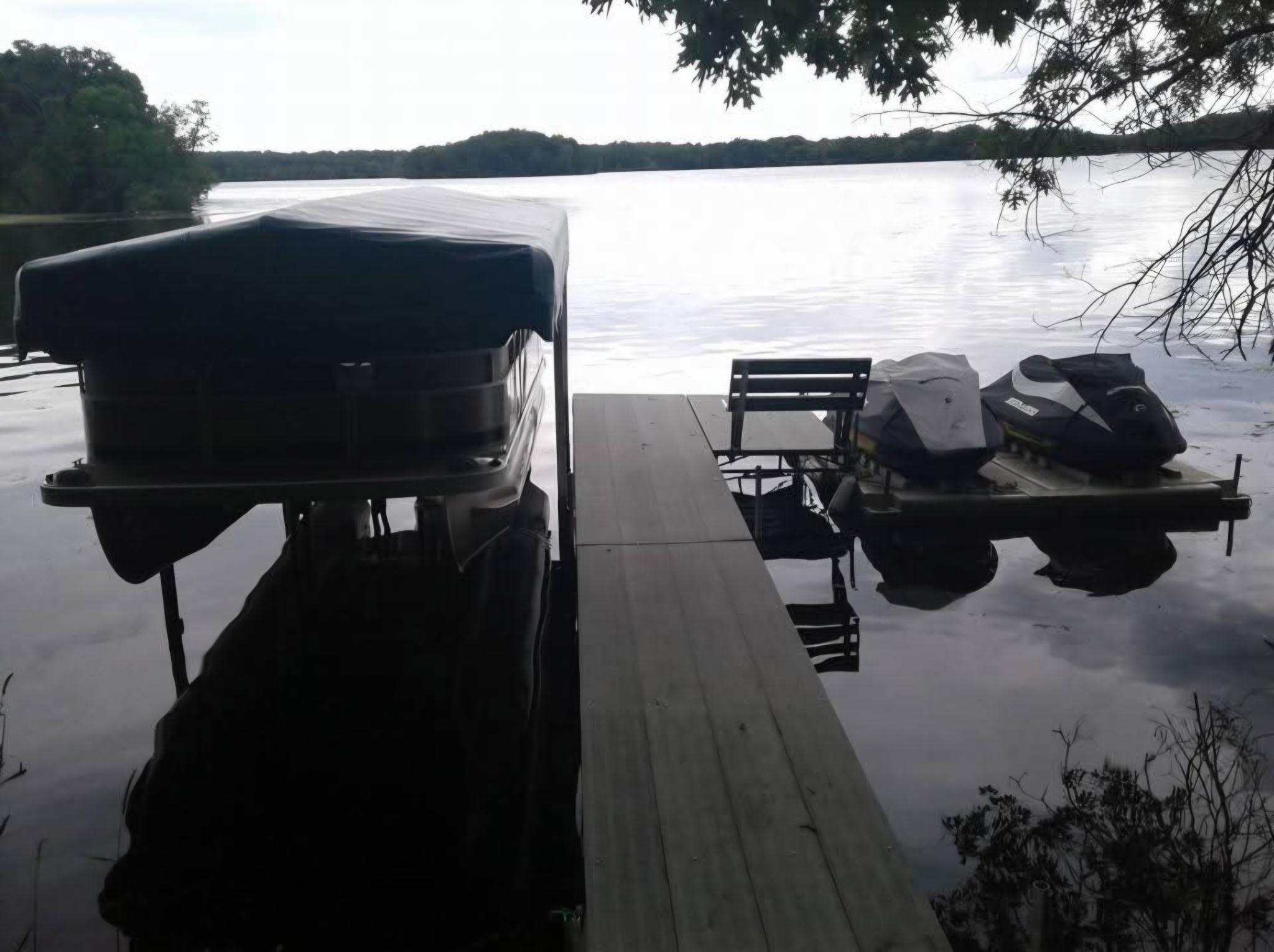 2nd image of 21165 Elkview Cir, Richmond, MN 56368 | MLS# 7062568