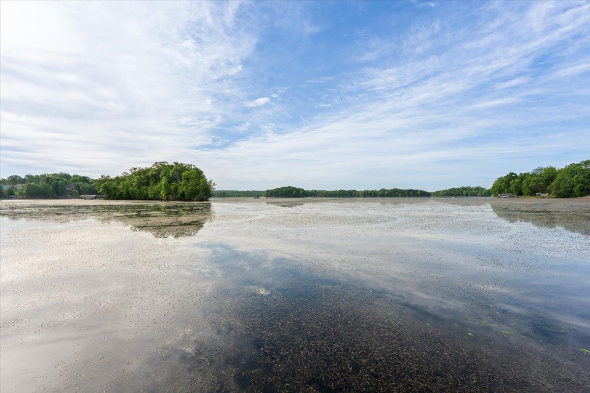 25th image of 21165 Elkview Cir, Richmond, MN 56368 | MLS# 7062568