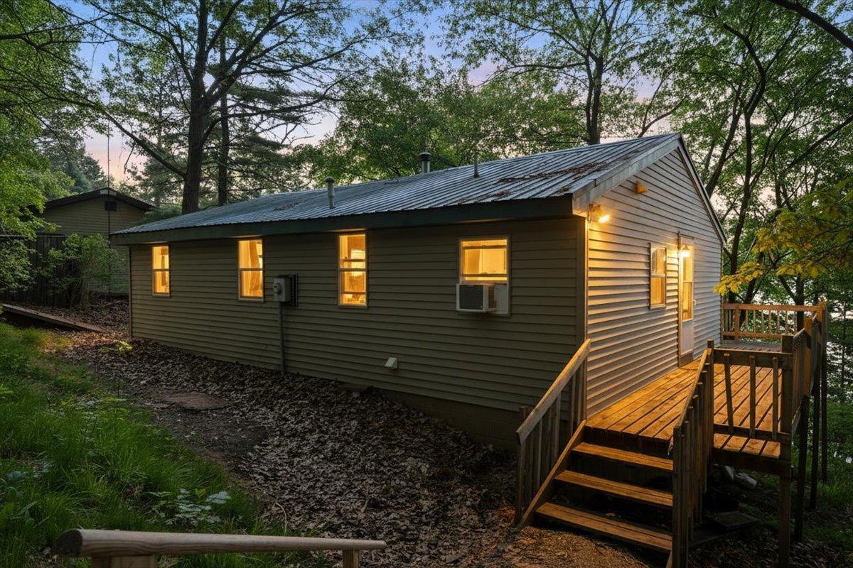 1st image of 21165 Elkview Cir, Richmond, MN 56368 | MLS# 7062568