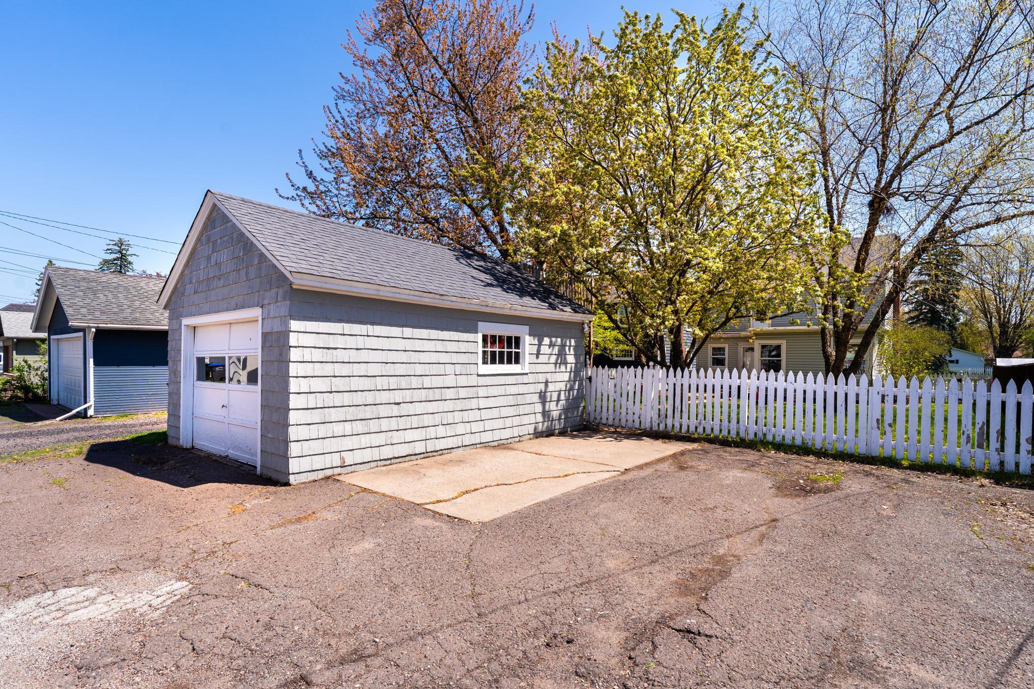 Homes for sale in Superior, WI | 2431 Hammond Ave, Superior, WI 54880 | MLS# 7062609
